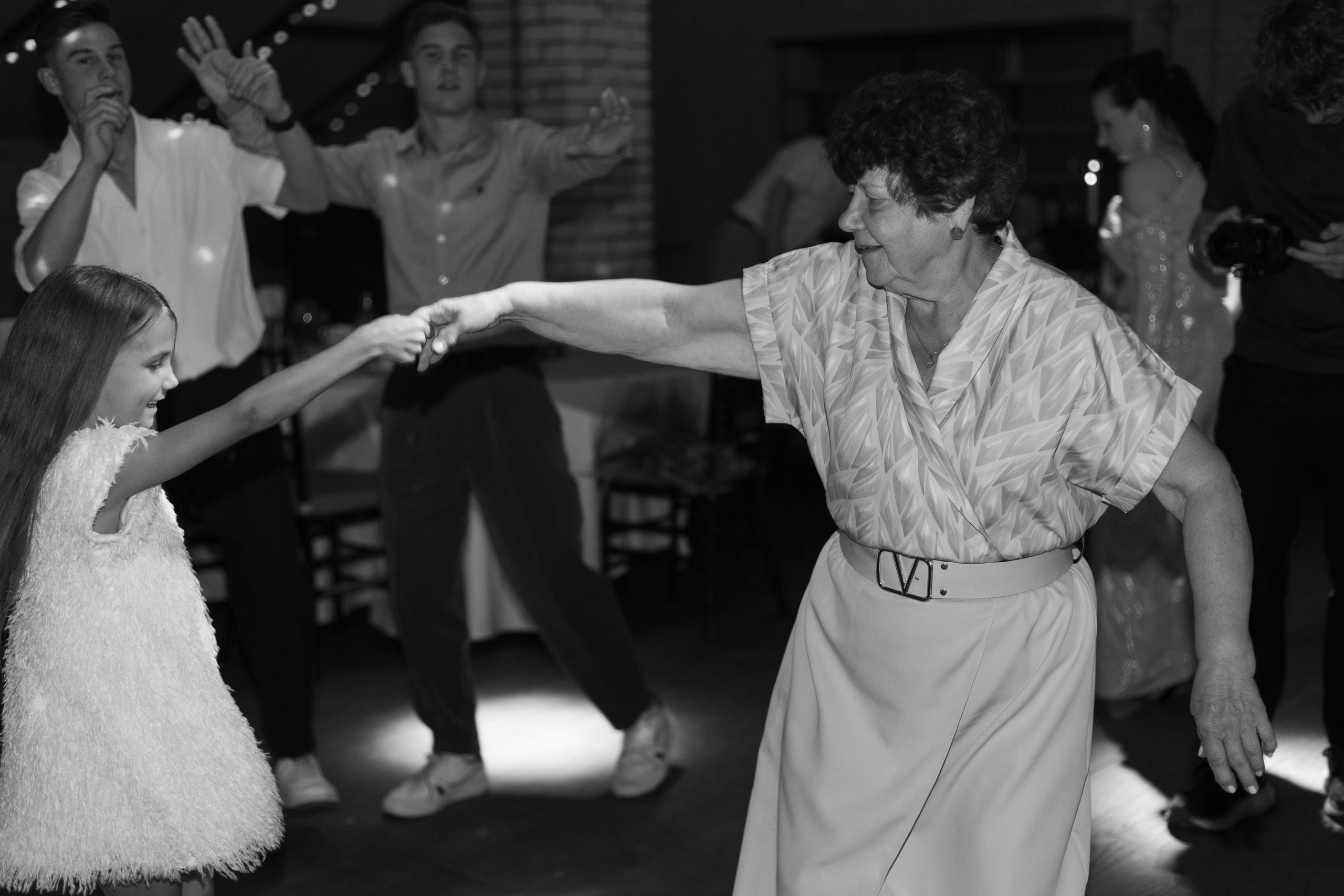 Алексей & Кристина. Свадебный фотограф Санкт-Петербург