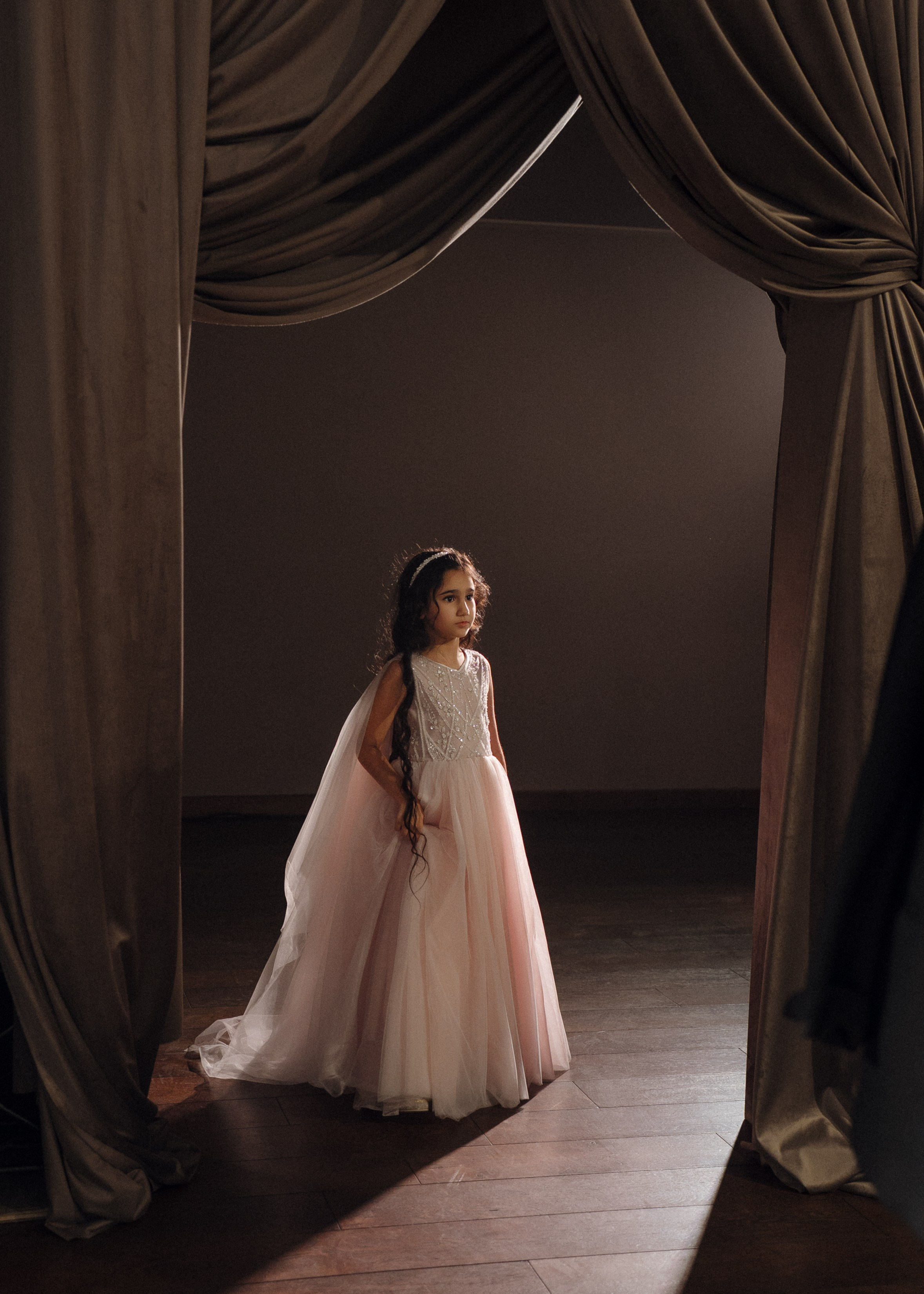 Приём Лары и Давида. Свадебный фотограф в Краснодаре и Сочи Винидиктова Екатерина