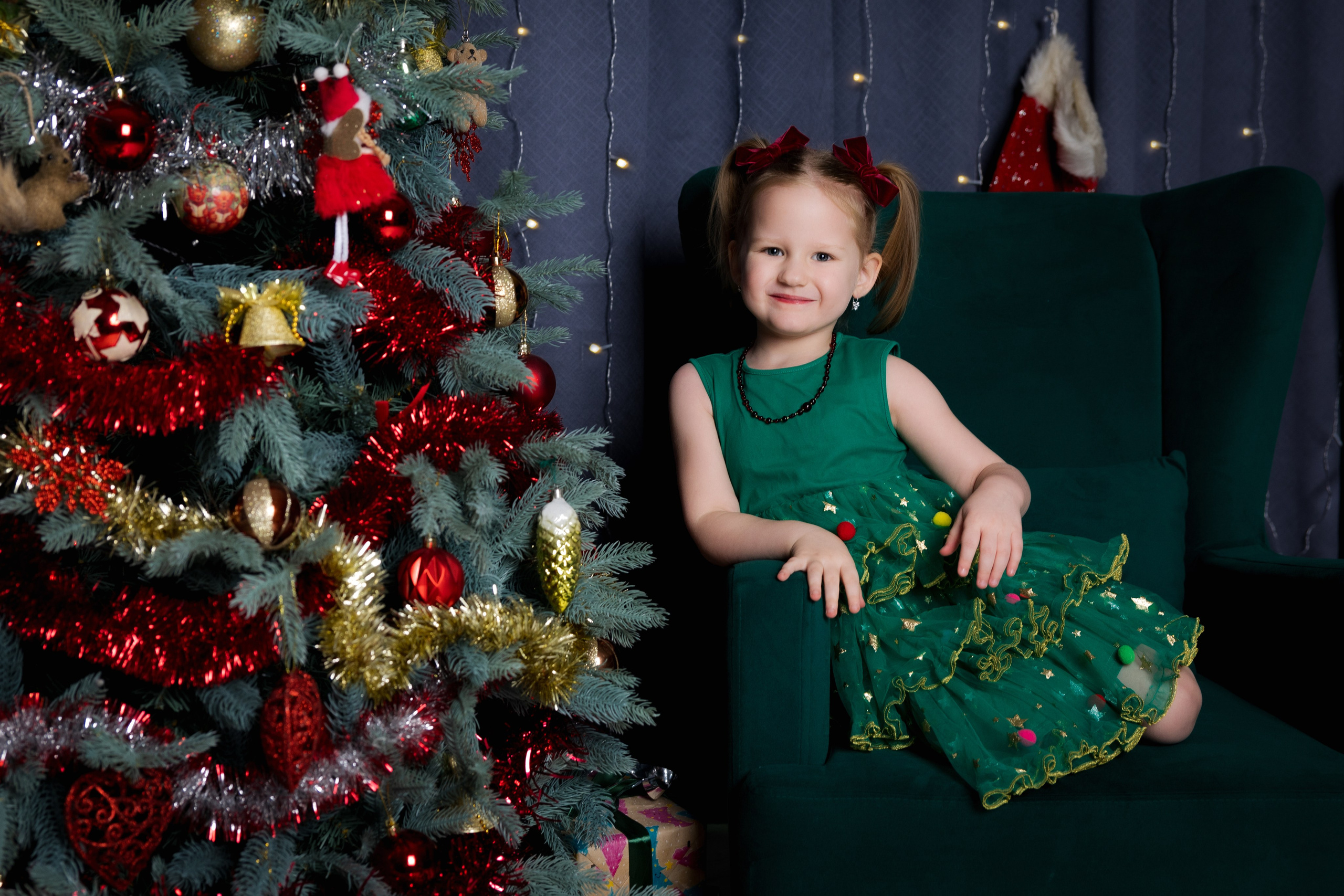 Арина. Фотограф в Санкт-Петербурге Козырь Олеся