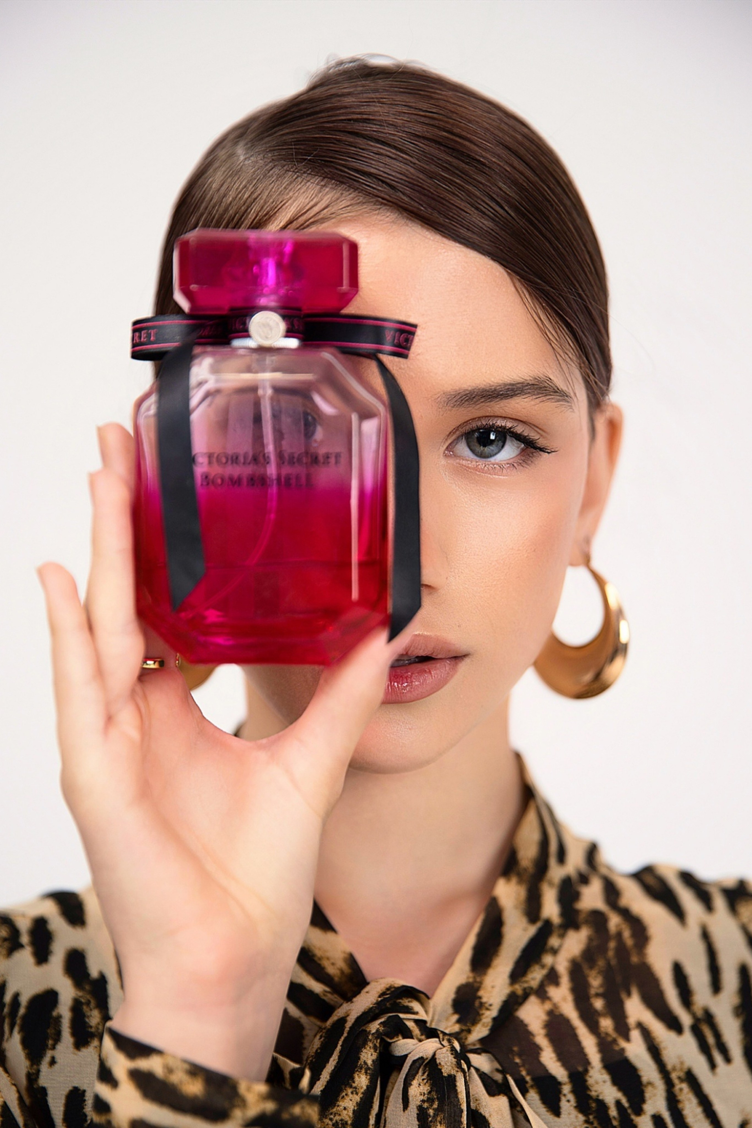 МАЛЫШКА НА МИЛЛИОН. Детский школьный фотограф в Кемерово Зиновьева Екатерина