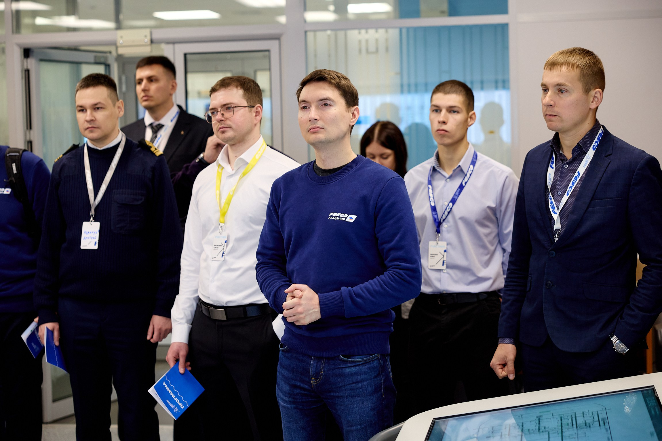 Фотограф Владивосток репортажная съёмка Приморский край официальная фотосъёмка