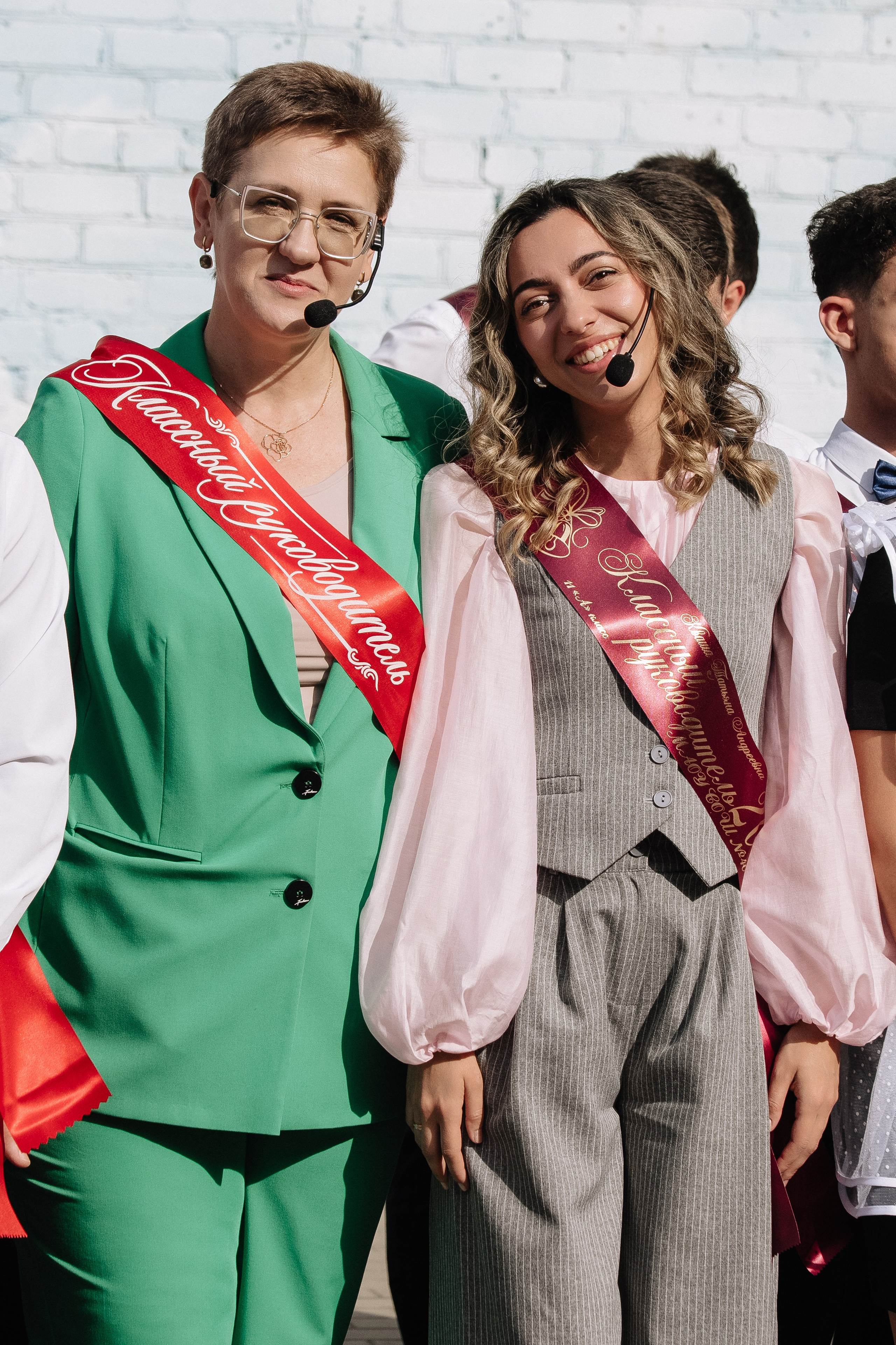 11 класс 40 школа. Выпускные альбомы Натальи Бутко: Новороссийск, Анапа, Геленджик