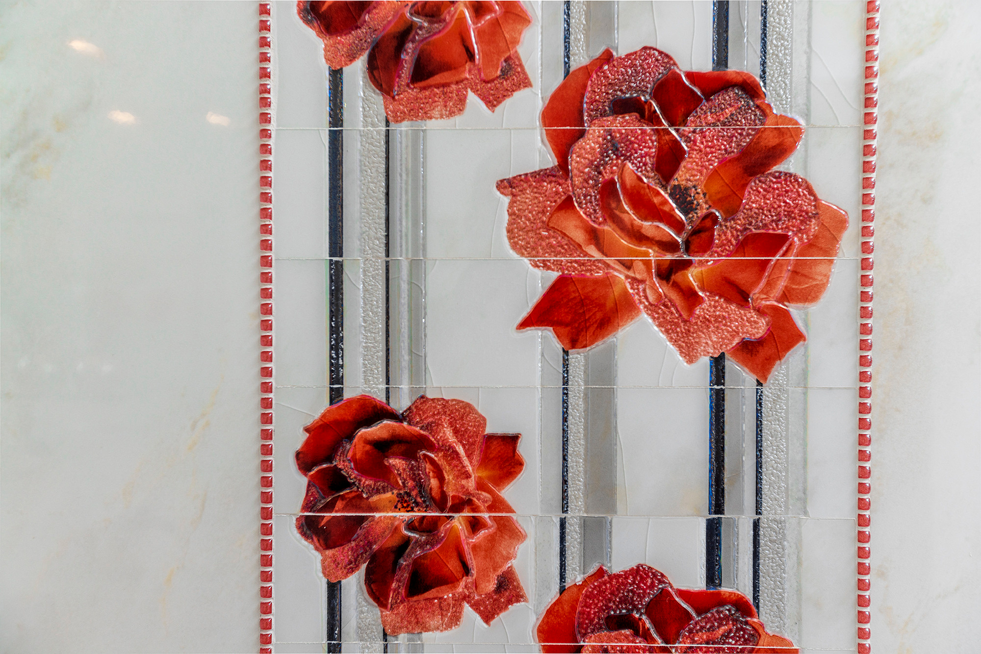 Дом в микрорайоне Магнолия, курорт Геленджик. Фотограф Александр Трихонюк. Фото недвижимости в Геленджике