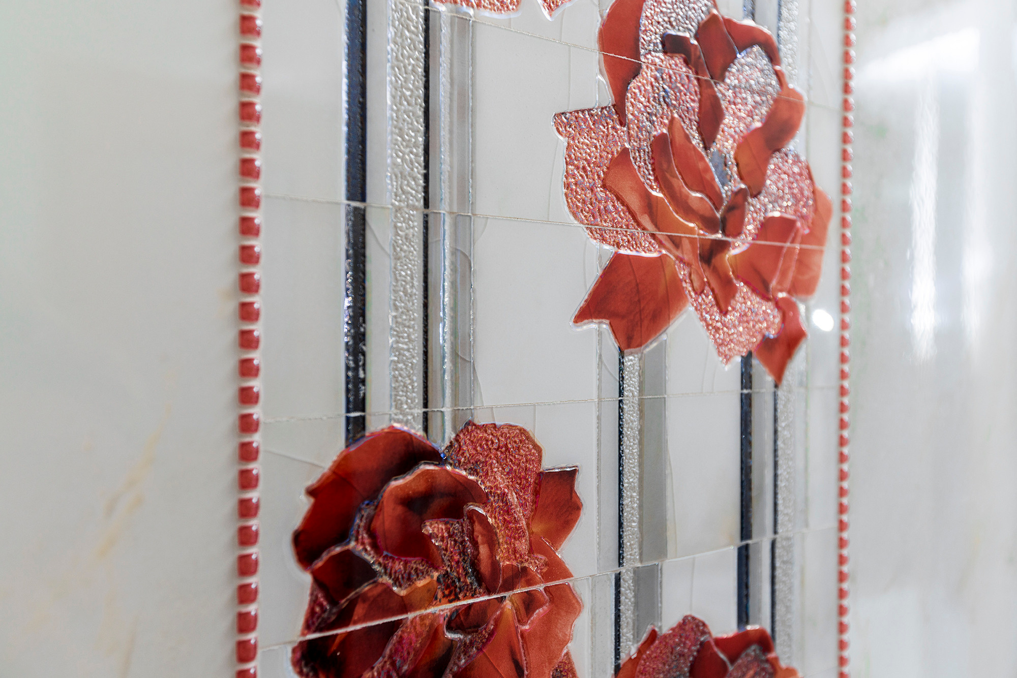 Дом в микрорайоне Магнолия, курорт Геленджик. Фотограф Александр Трихонюк. Фото недвижимости в Геленджике