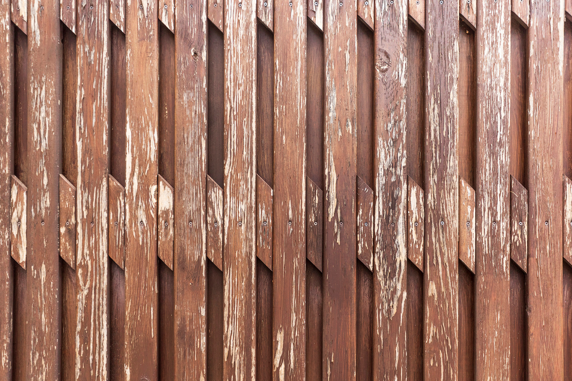 Дом в микрорайоне Магнолия, курорт Геленджик. Фотограф Александр Трихонюк. Фото недвижимости в Геленджике