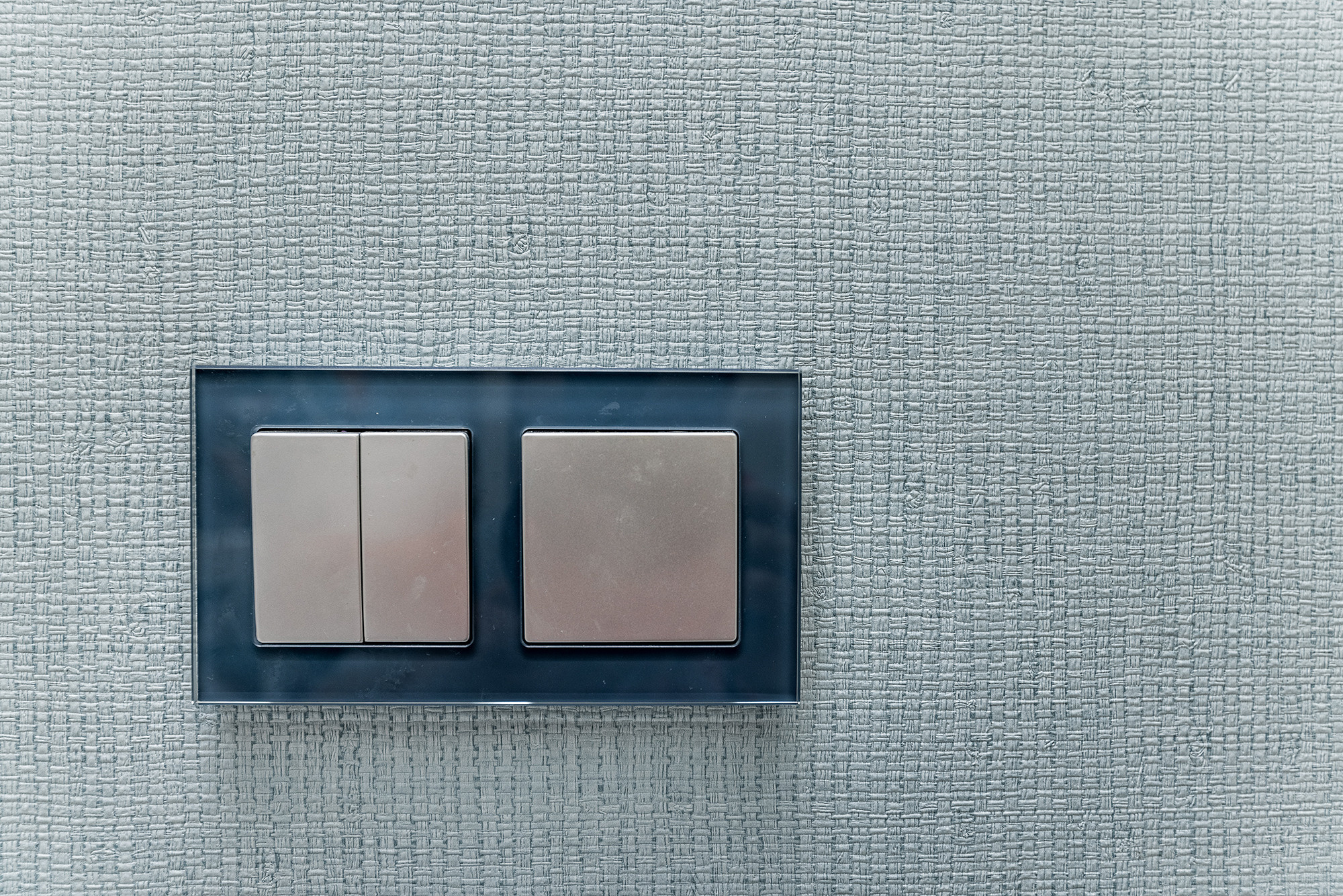 Апартаменты в ЖК «Изумрудный город». Фото для сдачи апартаментов в аренду. Фотограф Александр Трихонюк. Фото недвижимости в Геленджике