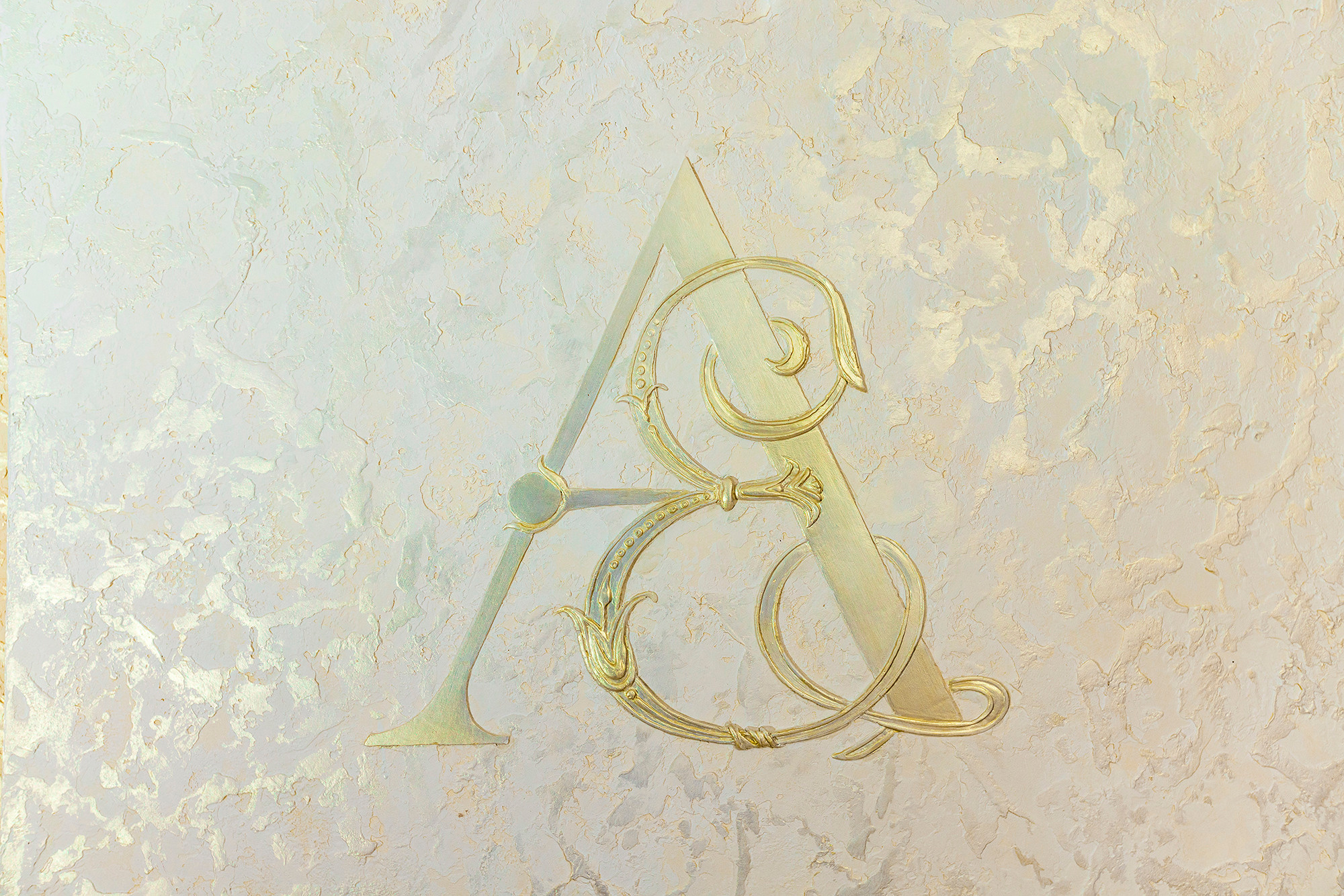 Дом в микрорайоне Магнолия, курорт Геленджик. Фотограф Александр Трихонюк. Фото недвижимости в Геленджике