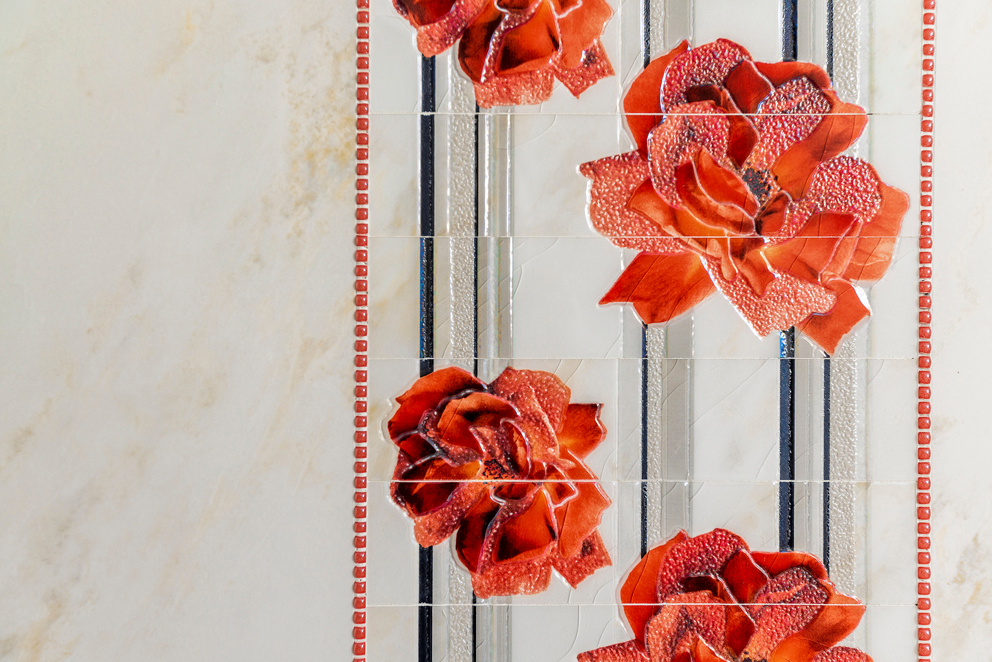 Дом в микрорайоне Магнолия, курорт Геленджик. Фотограф Александр Трихонюк. Фото недвижимости в Геленджике