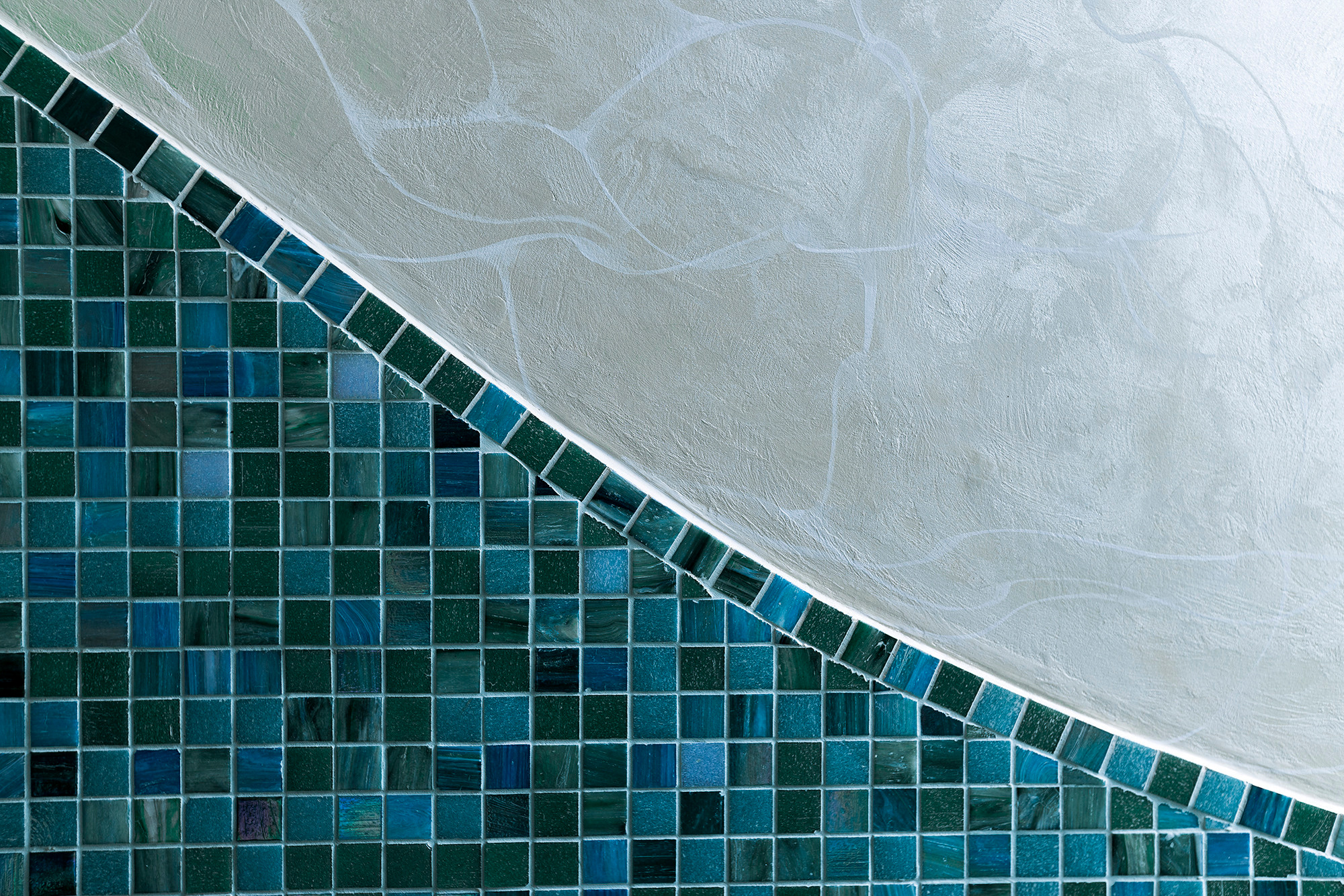 Дом в микрорайоне Магнолия, курорт Геленджик. Фотограф Александр Трихонюк. Фото недвижимости в Геленджике