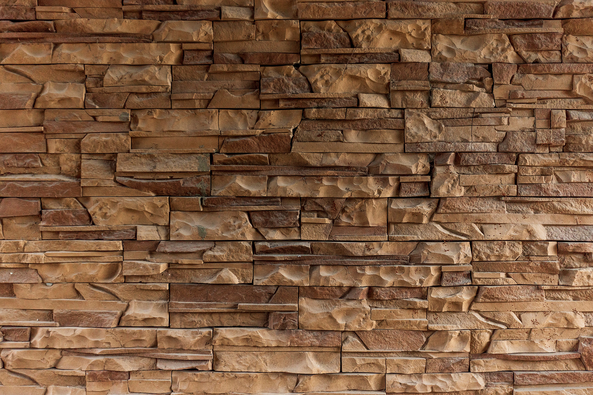 Дом в микрорайоне Магнолия, курорт Геленджик. Фотограф Александр Трихонюк. Фото недвижимости в Геленджике