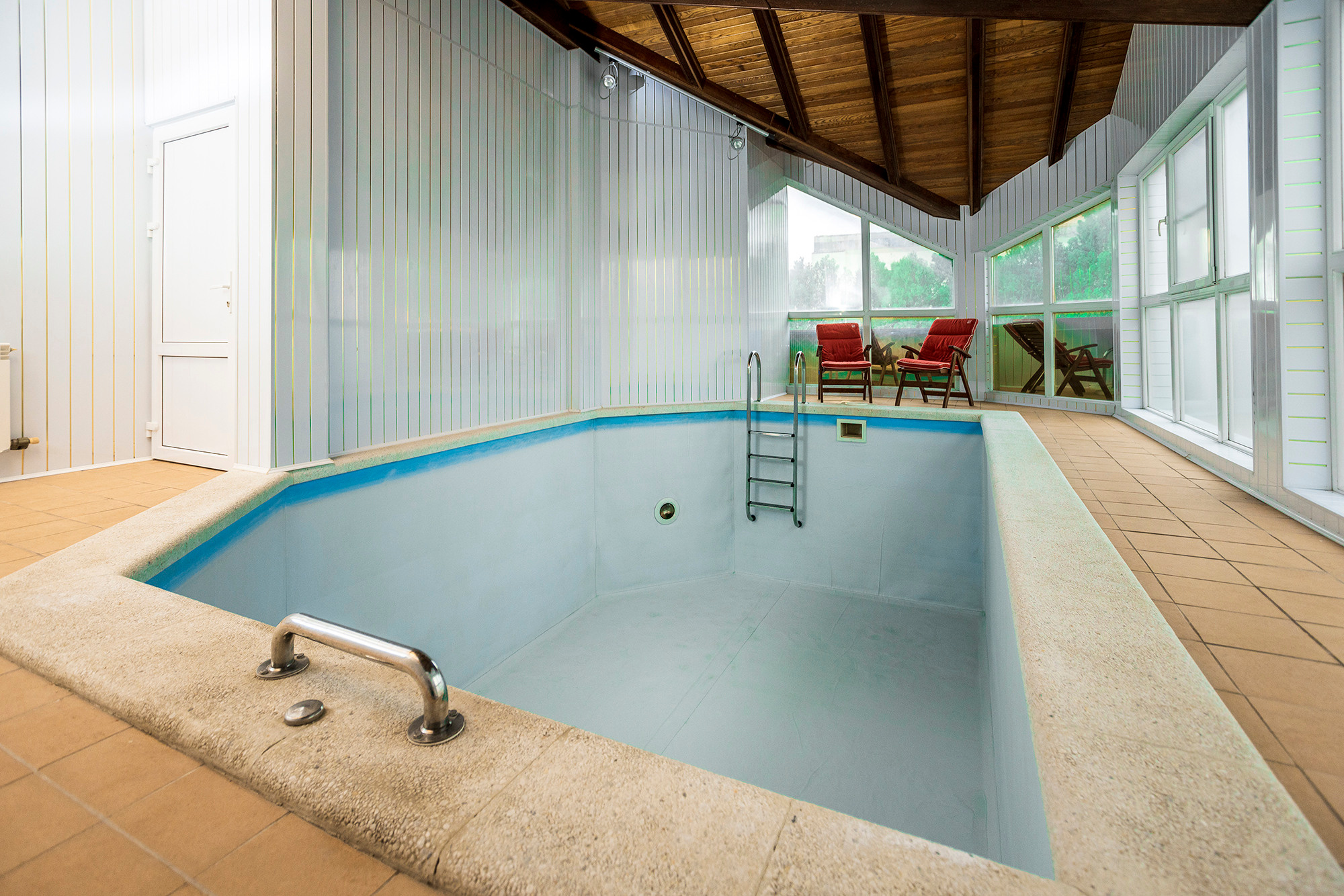 Дом в микрорайоне Магнолия, курорт Геленджик. Фотограф Александр Трихонюк. Фото недвижимости в Геленджике