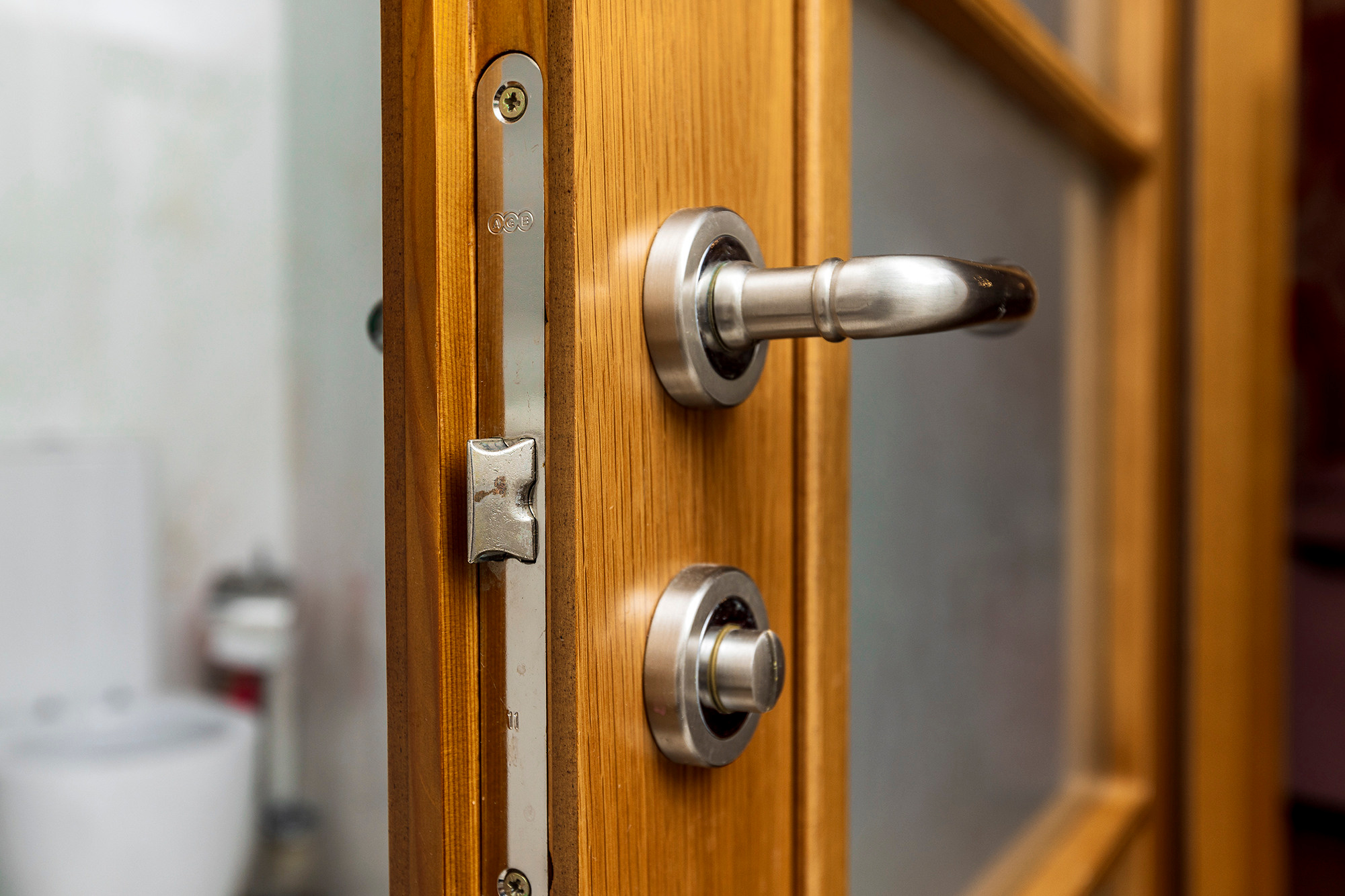 Дом в микрорайоне Магнолия, курорт Геленджик. Фотограф Александр Трихонюк. Фото недвижимости в Геленджике