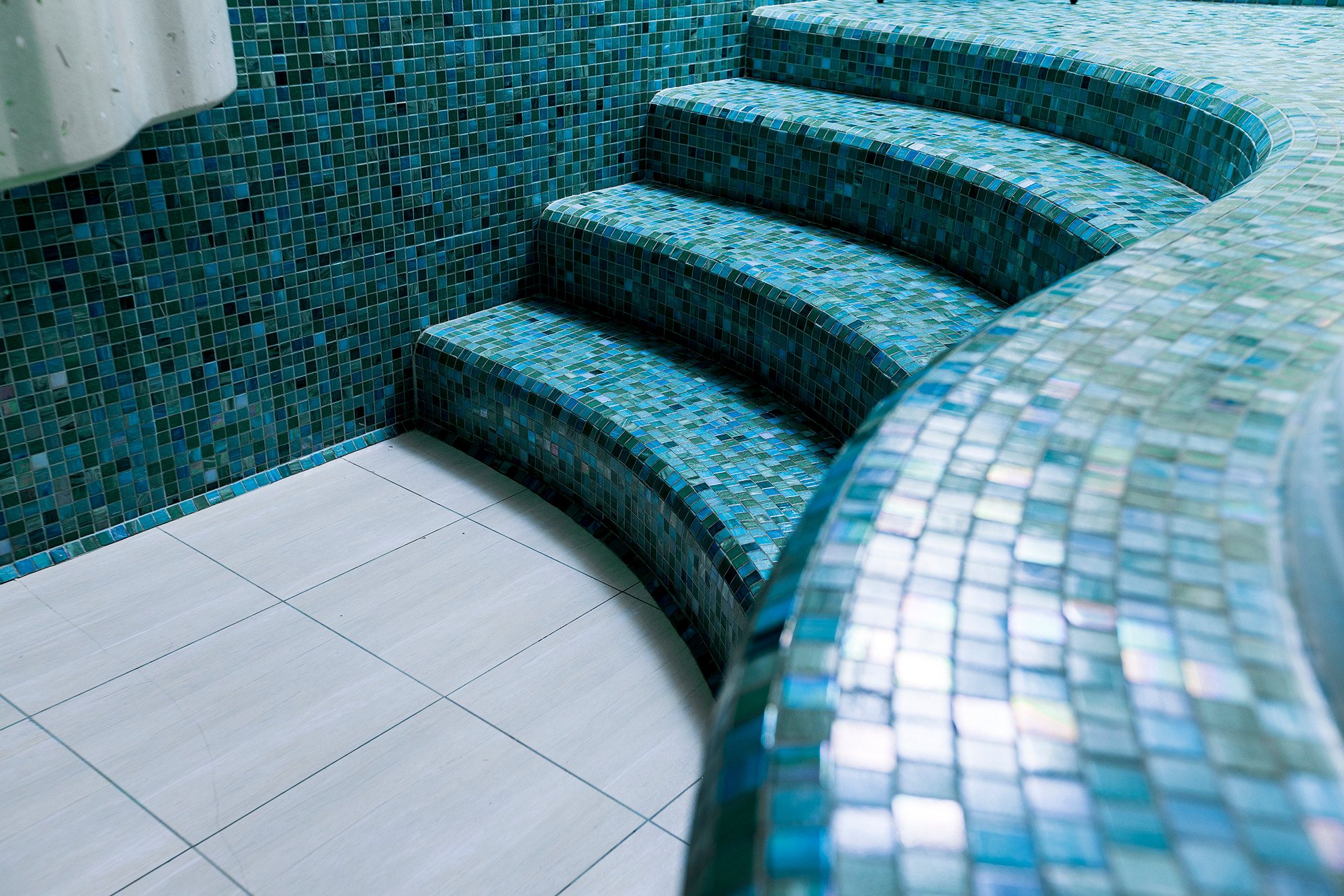 Дом в микрорайоне Магнолия, курорт Геленджик. Фотограф Александр Трихонюк. Фото недвижимости в Геленджике