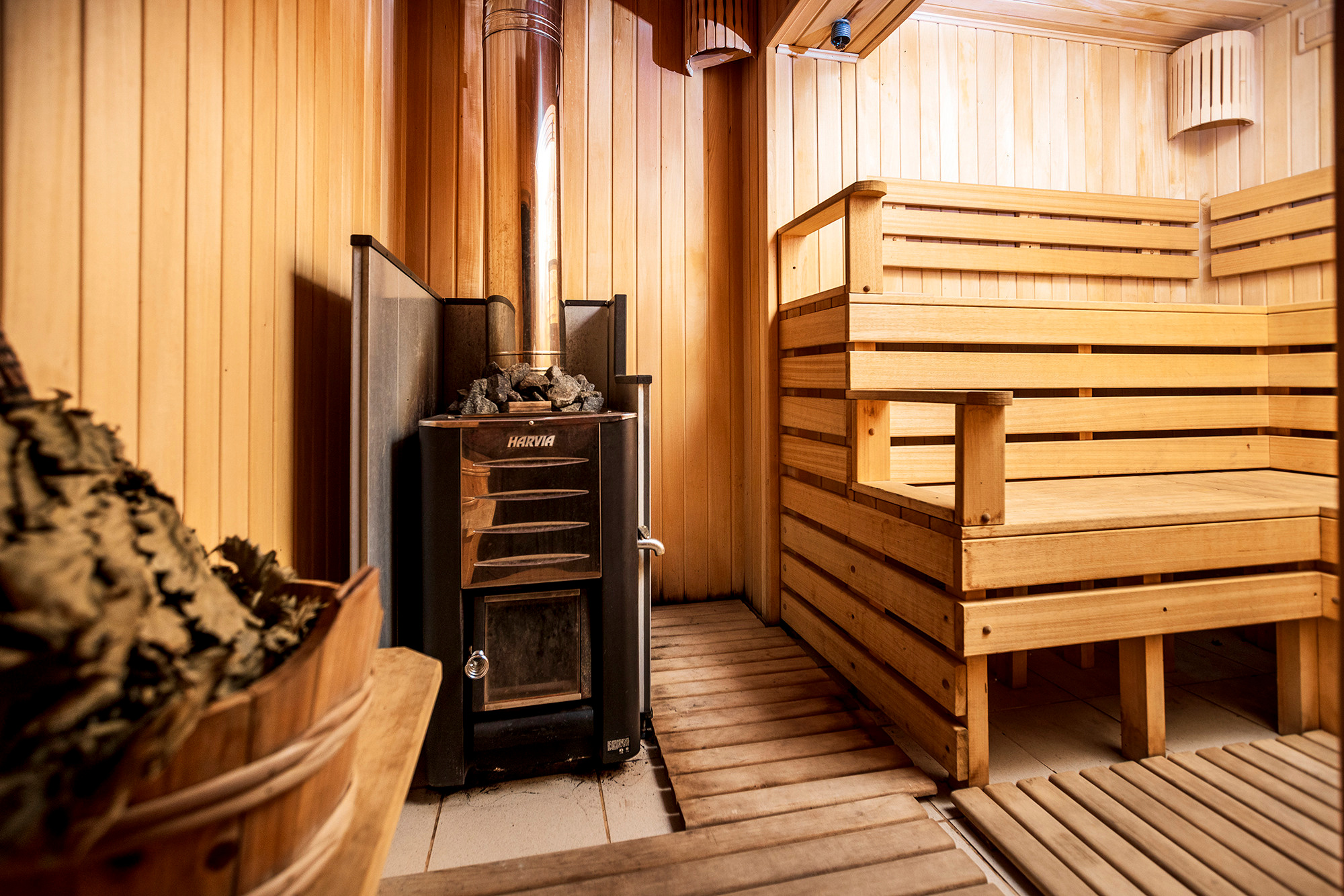 Дом в микрорайоне Магнолия, курорт Геленджик. Фотограф Александр Трихонюк. Фото недвижимости в Геленджике