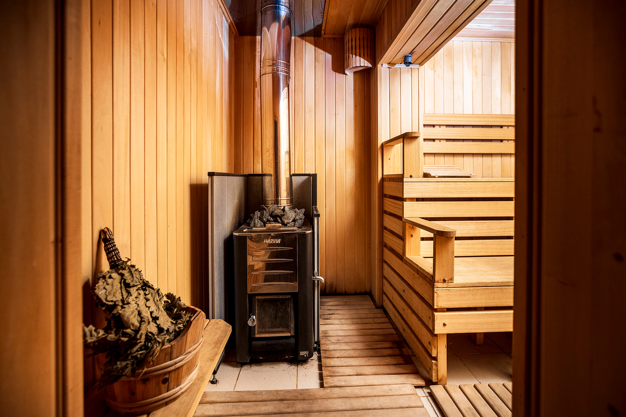 Дом в микрорайоне Магнолия, курорт Геленджик. Фотограф Александр Трихонюк. Фото недвижимости в Геленджике