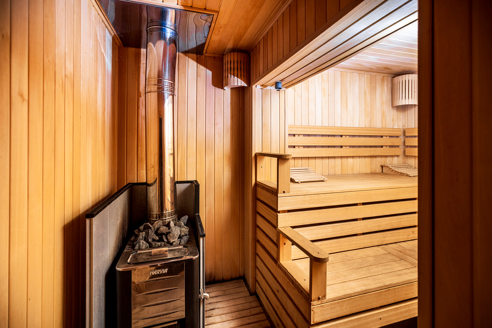 Дом в микрорайоне Магнолия, курорт Геленджик. Фотограф Александр Трихонюк. Фото недвижимости в Геленджике