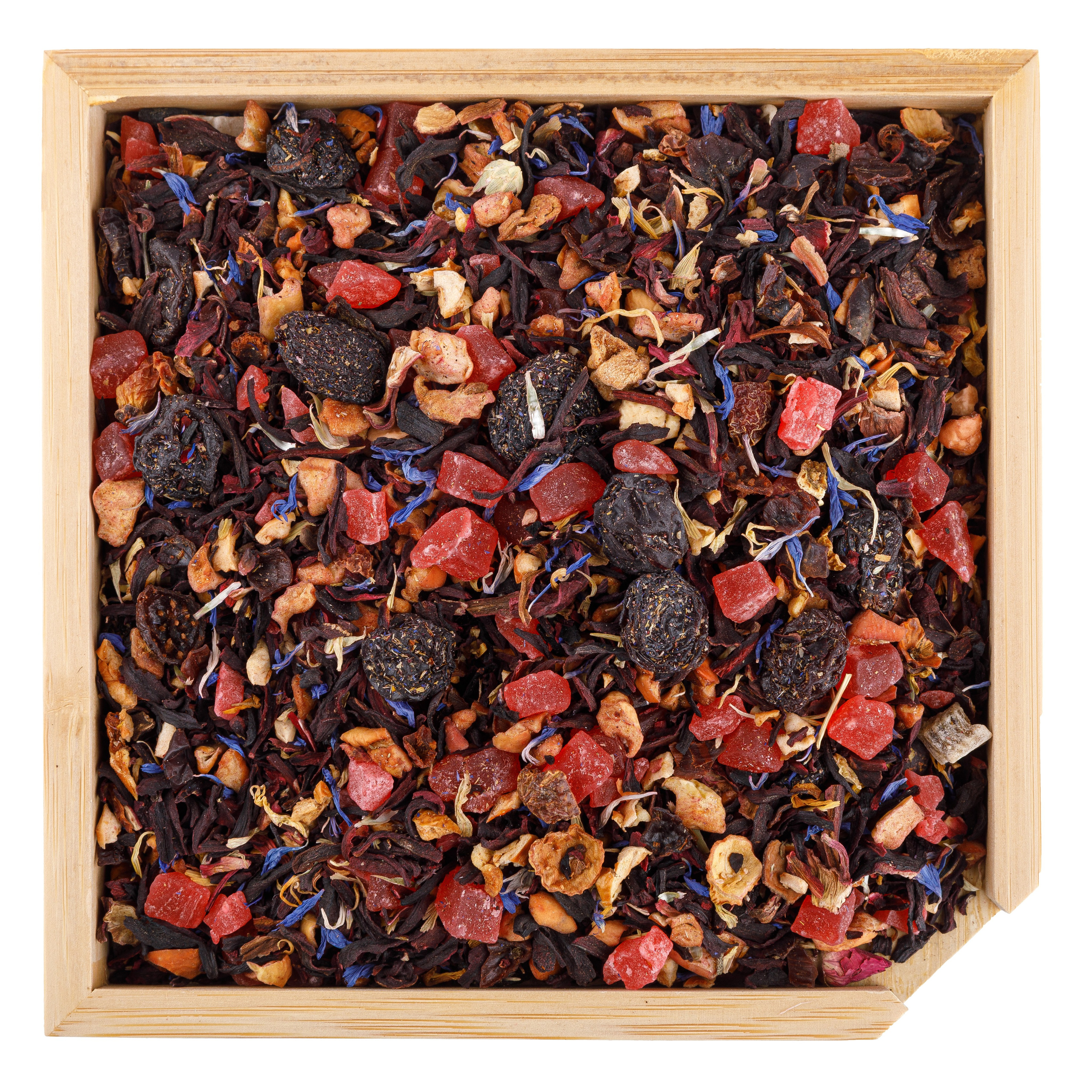 Чай, кофе для маркетплейса и каталога. Предметный фотограф Александр Трузян