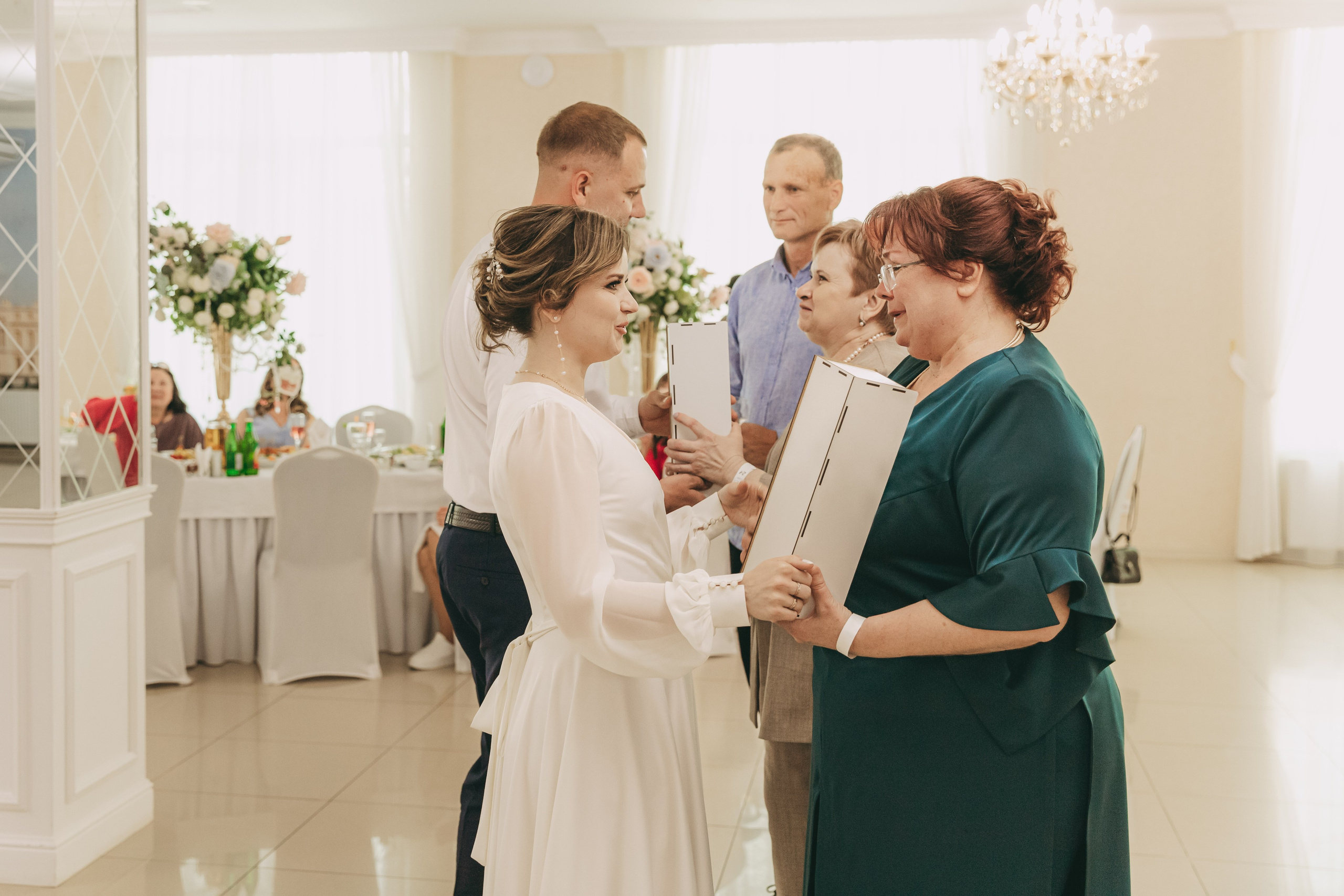 Константин & Анастасия | 19.04.25. Фотограф в Брюховецком районе Сокол (Семенкова) Виктория