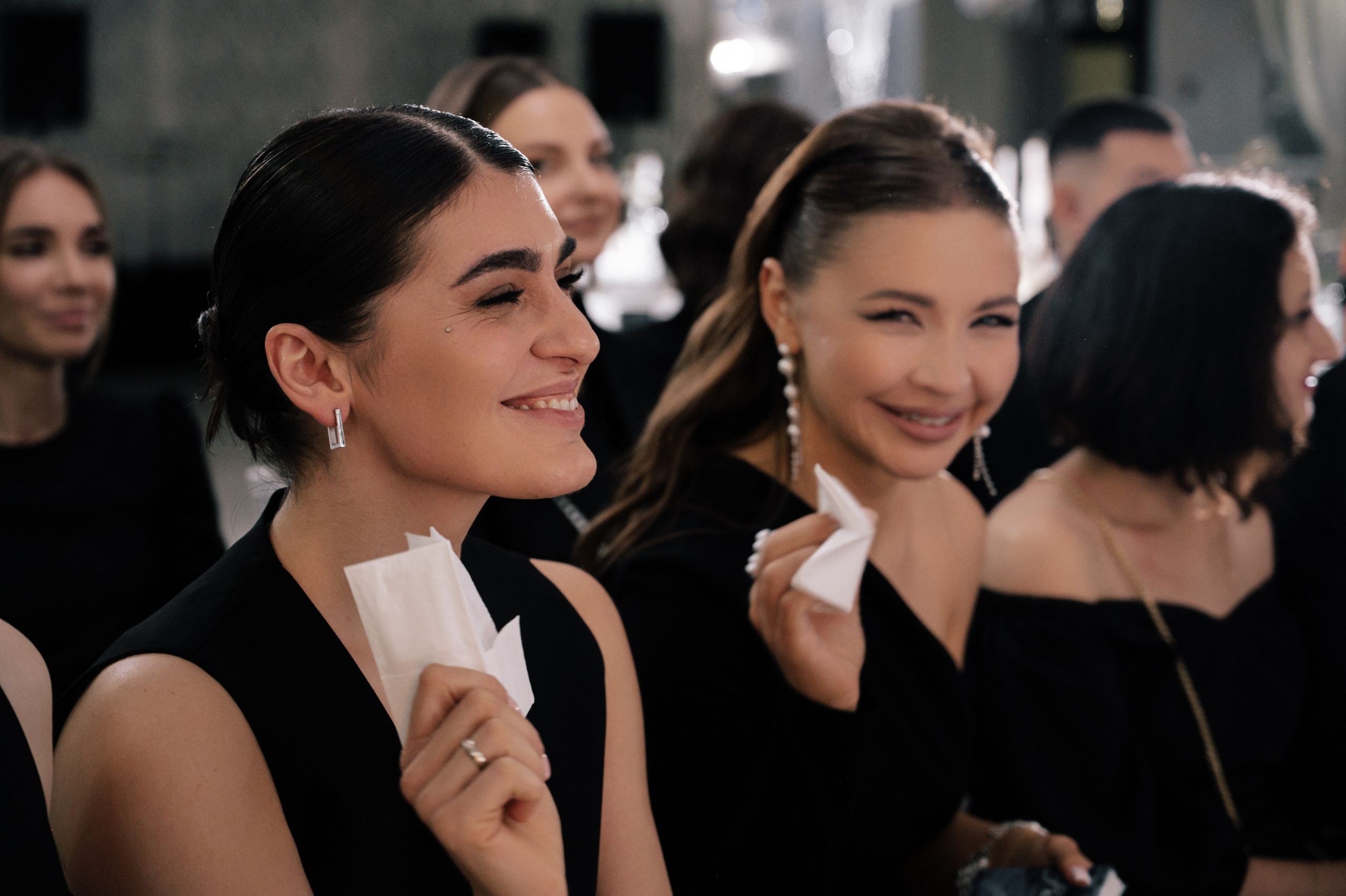 Sabina and Dmitry. Свадебный и семейный фотограф Вероника Холод