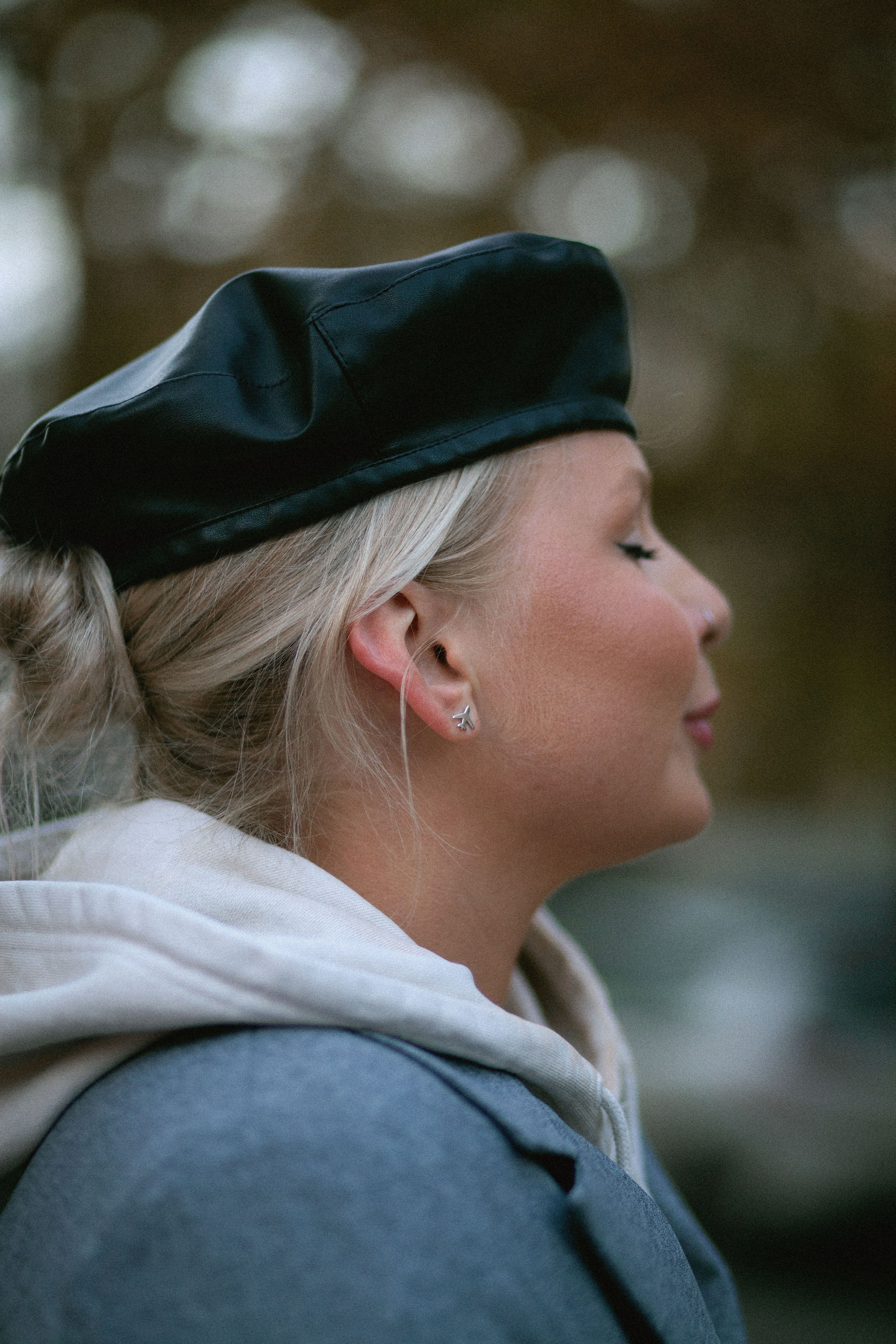 Индивидуальные съемки. Индивидуальный и семейный фотограф в Санкт-Петербурге Ласкава Валерия