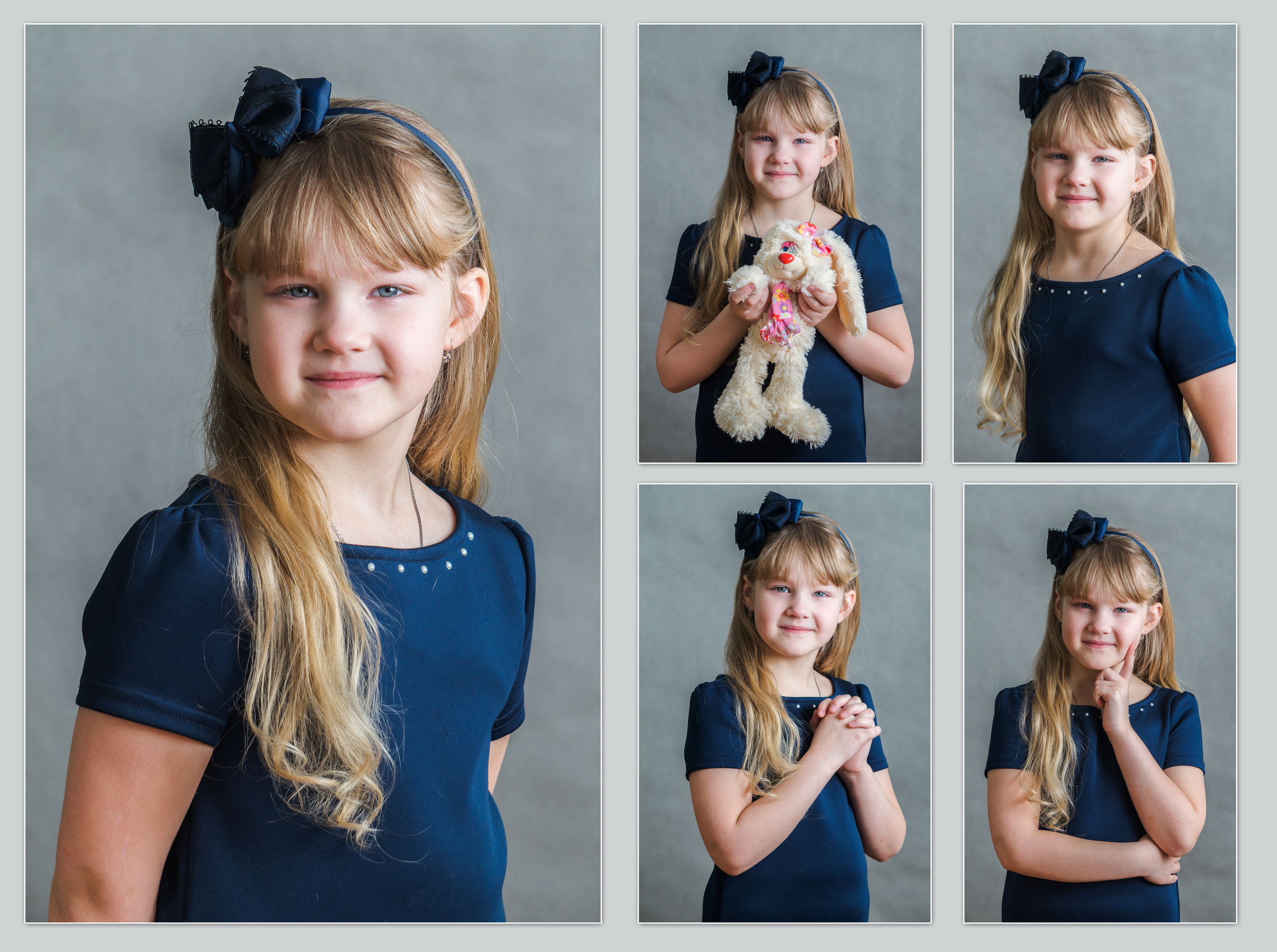 Портрет в детском саду. Фотосъемка в детском саду и школе. Фотоальбомы и фотокниги ВЫПУСКНИК