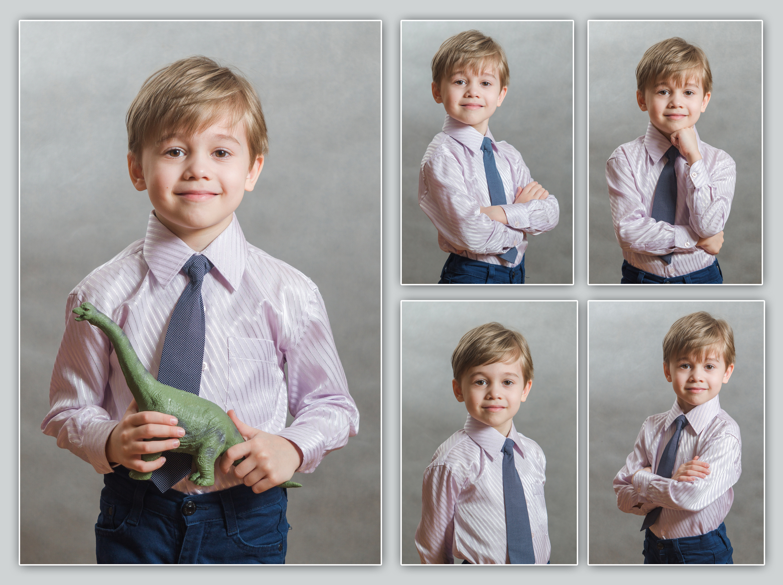 Портрет в детском саду. Фотосъемка в детском саду и школе. Фотоальбомы и фотокниги ВЫПУСКНИК