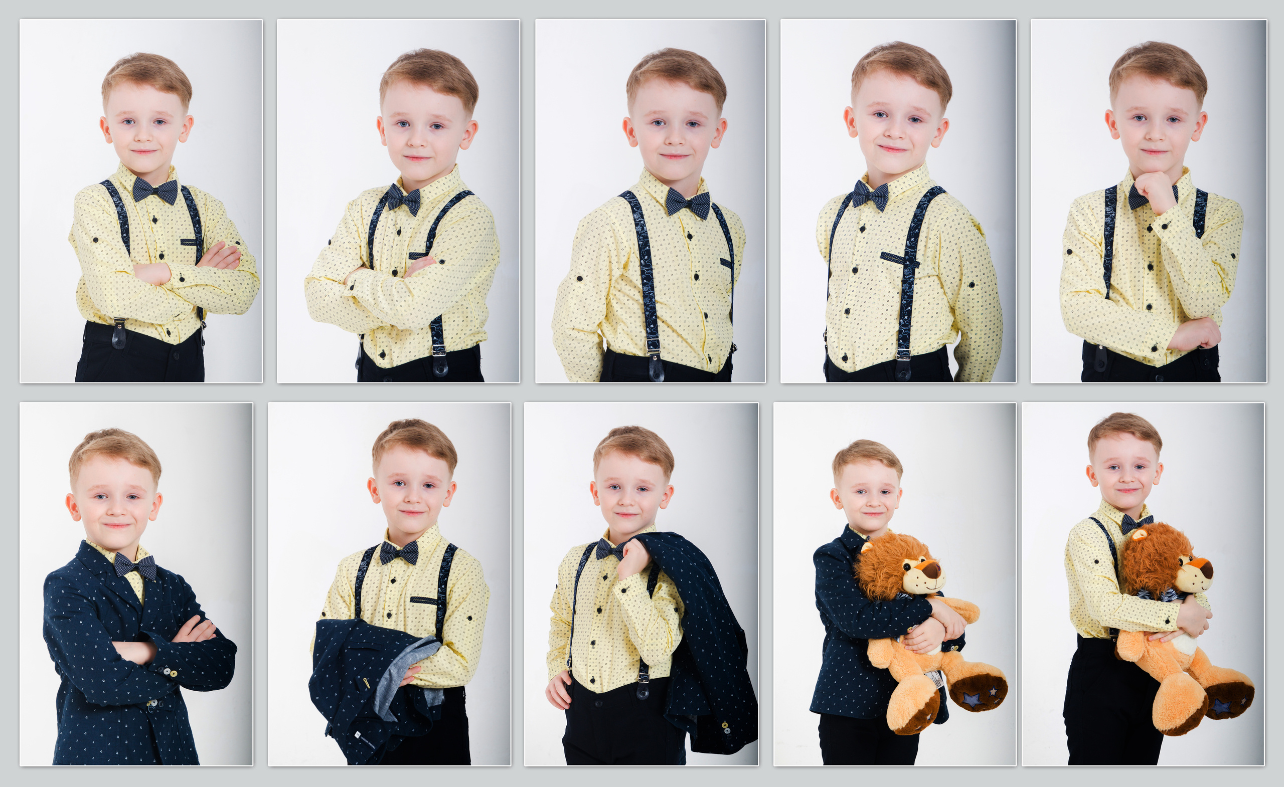 Портрет в детском саду. Фотосъемка в детском саду и школе. Фотоальбомы и фотокниги ВЫПУСКНИК