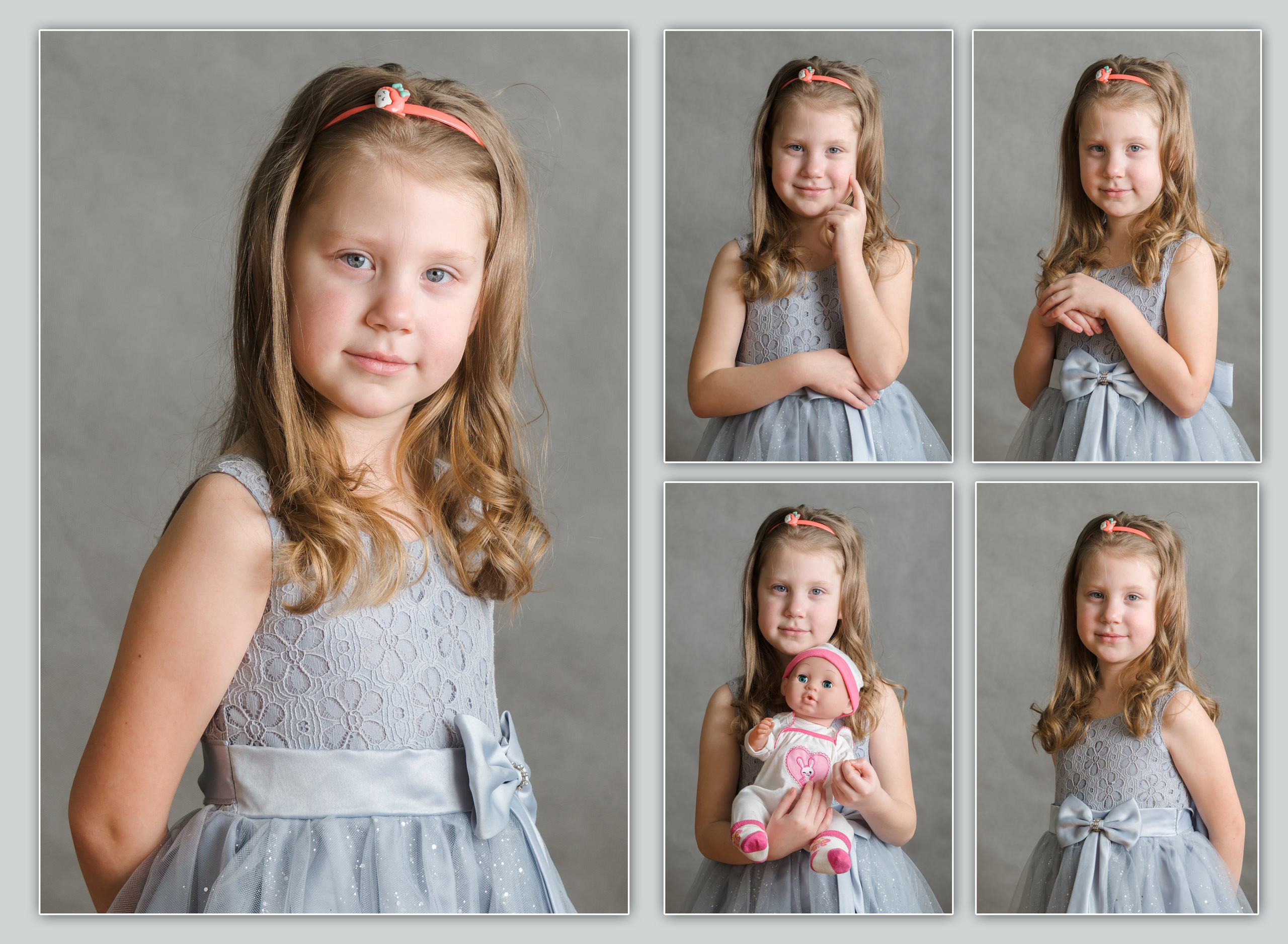 Портрет в детском саду. Фотосъемка в детском саду и школе. Фотоальбомы и фотокниги ВЫПУСКНИК