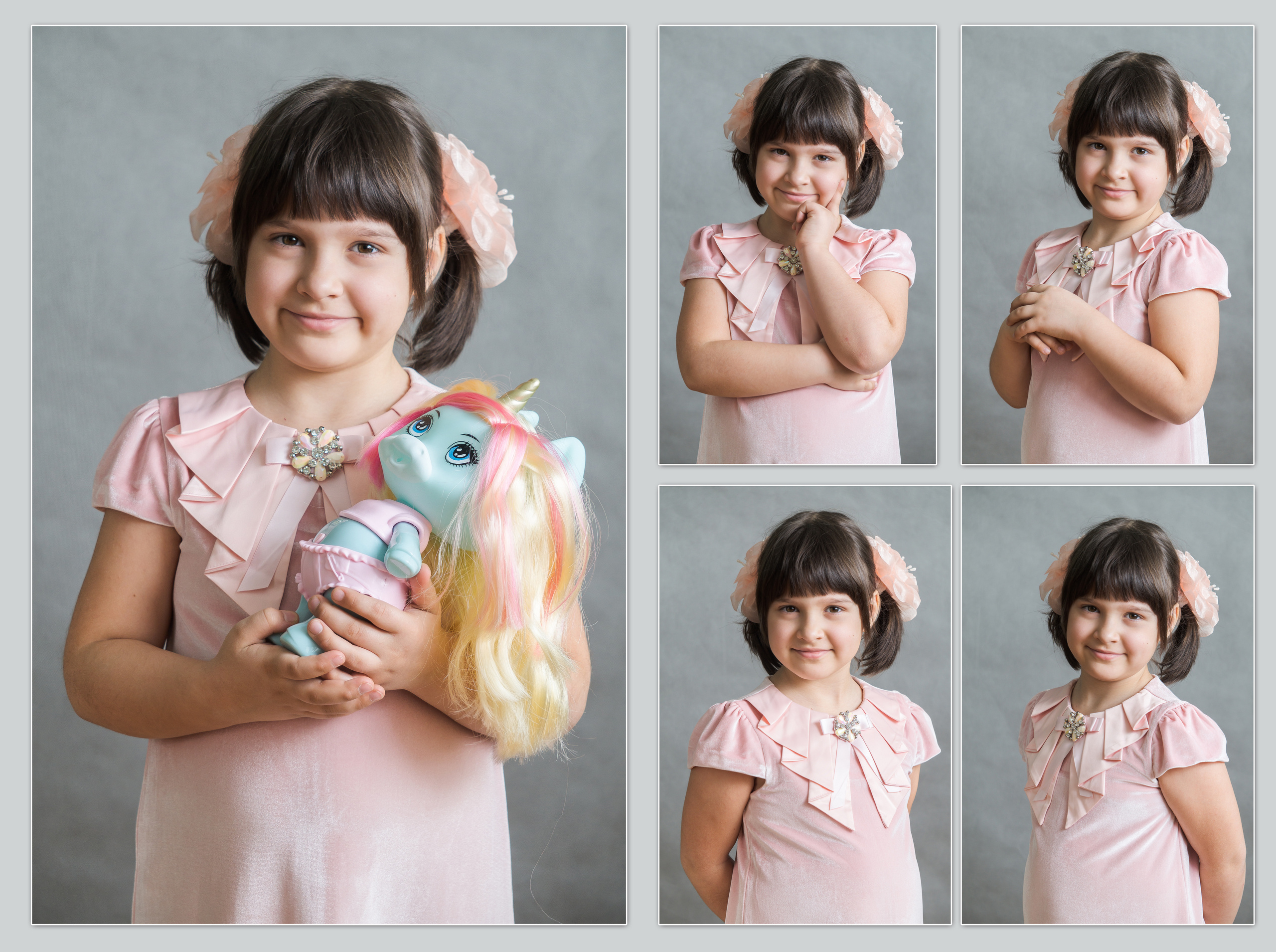 Портрет в детском саду. Фотосъемка в детском саду и школе. Фотоальбомы и фотокниги ВЫПУСКНИК