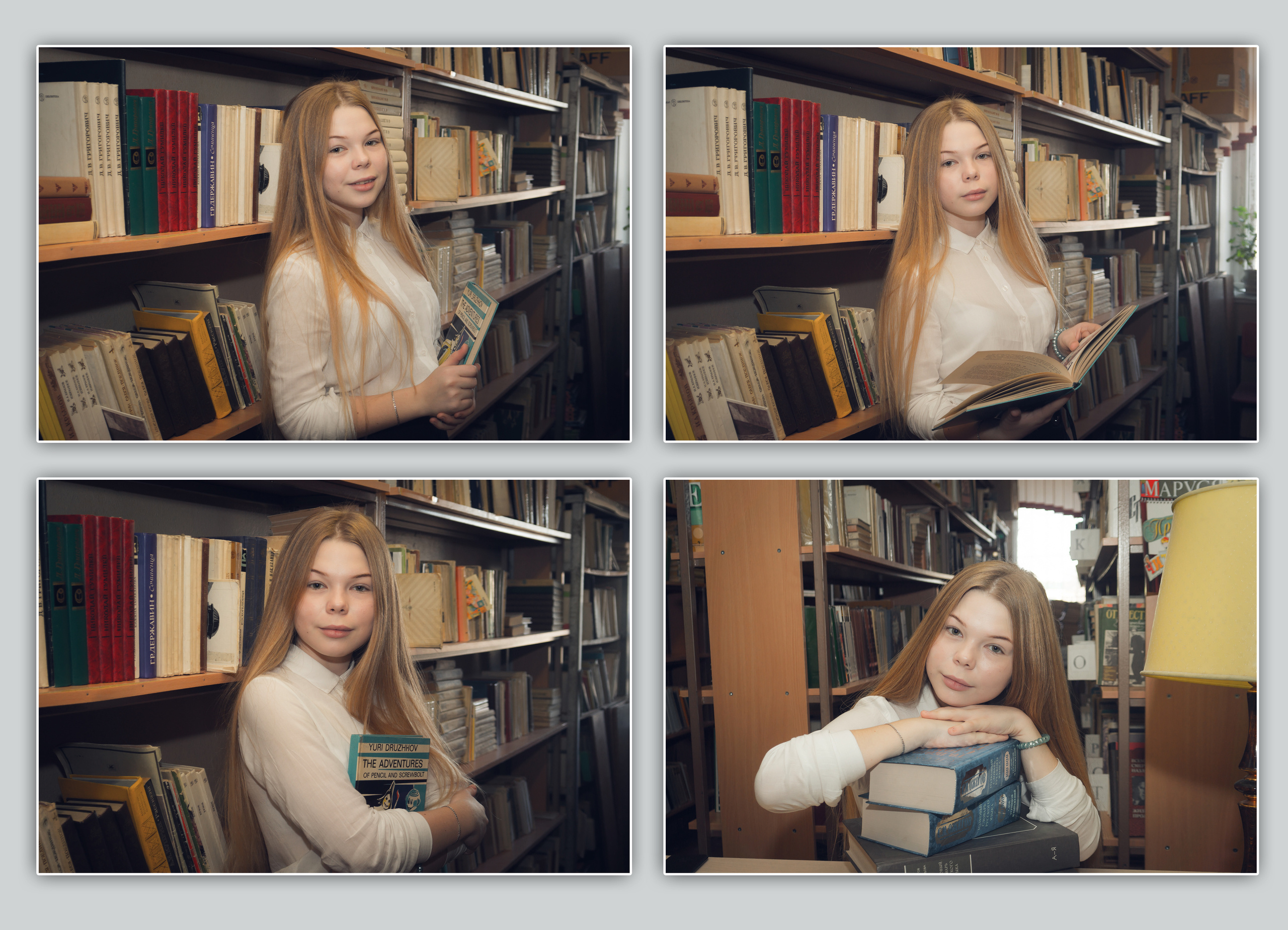 Портрет в школе. Фотосъемка в детском саду и школе. Фотоальбомы и фотокниги ВЫПУСКНИК