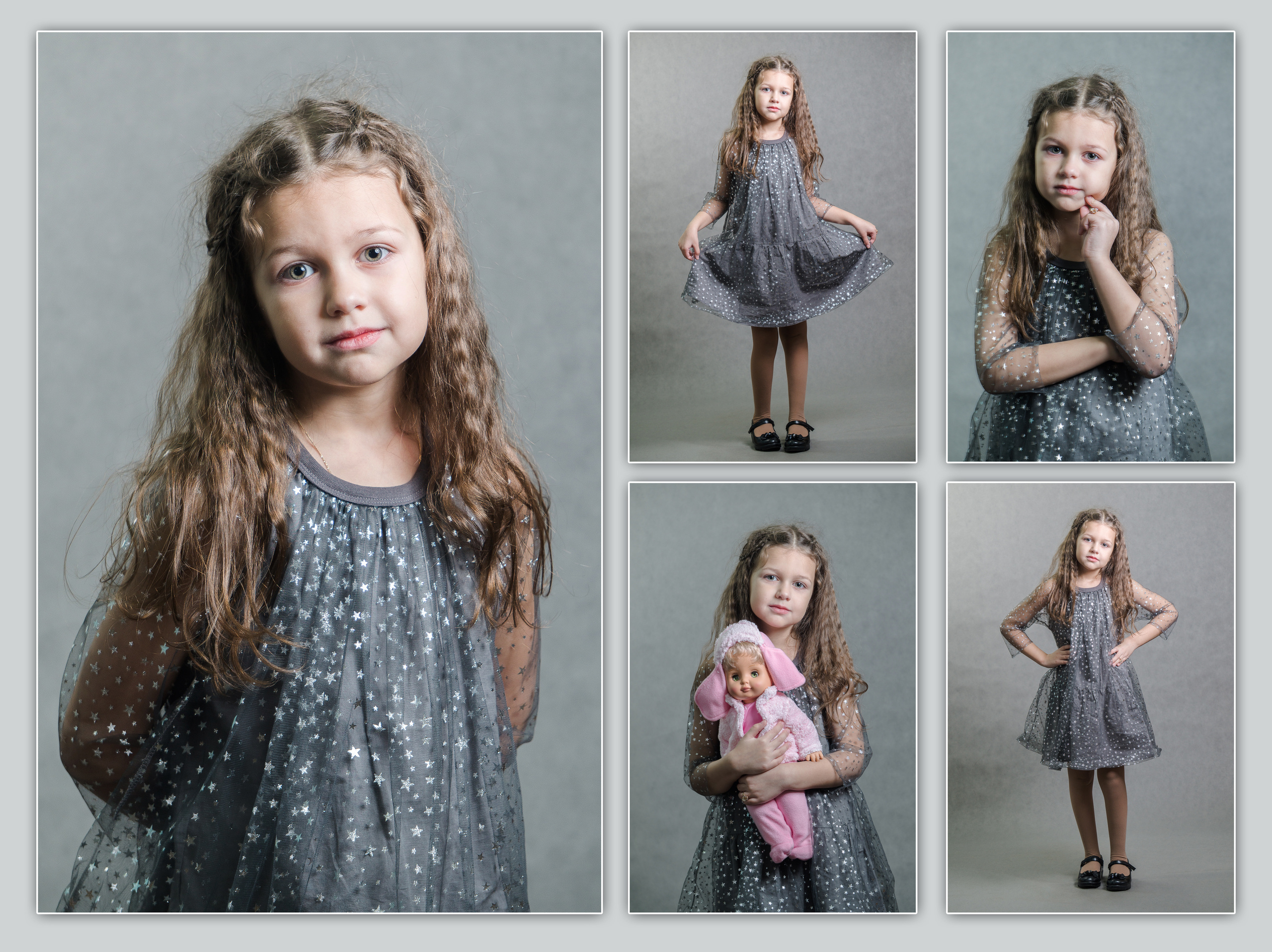 Портрет в детском саду. Фотосъемка в детском саду и школе. Фотоальбомы и фотокниги ВЫПУСКНИК