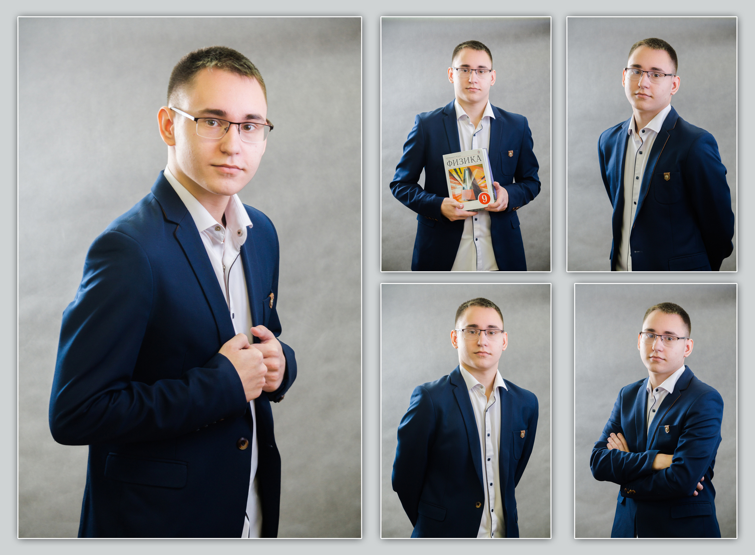 Портрет в школе. Фотосъемка в детском саду и школе. Фотоальбомы и фотокниги ВЫПУСКНИК