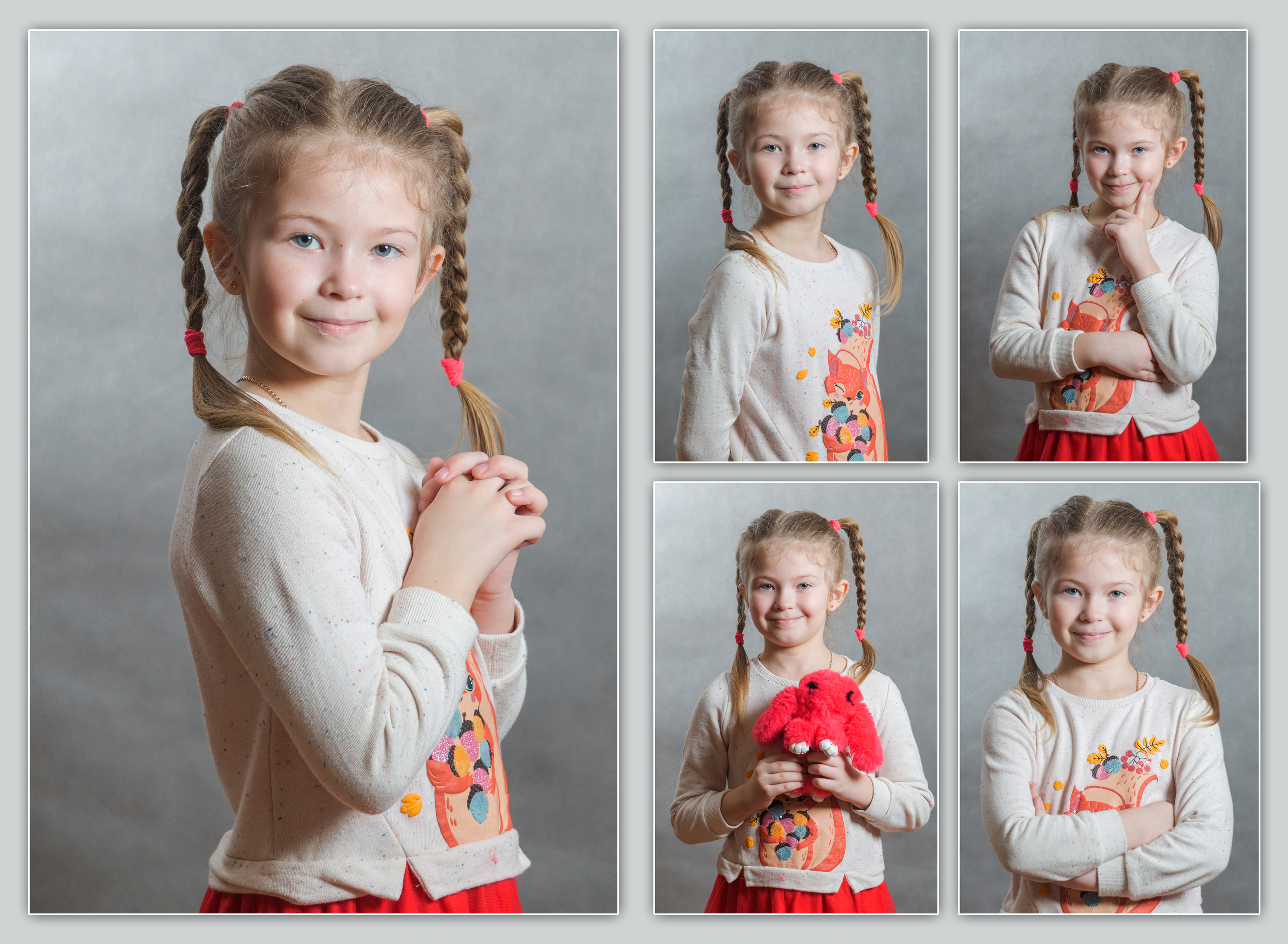 Портрет в детском саду. Фотосъемка в детском саду и школе. Фотоальбомы и фотокниги ВЫПУСКНИК