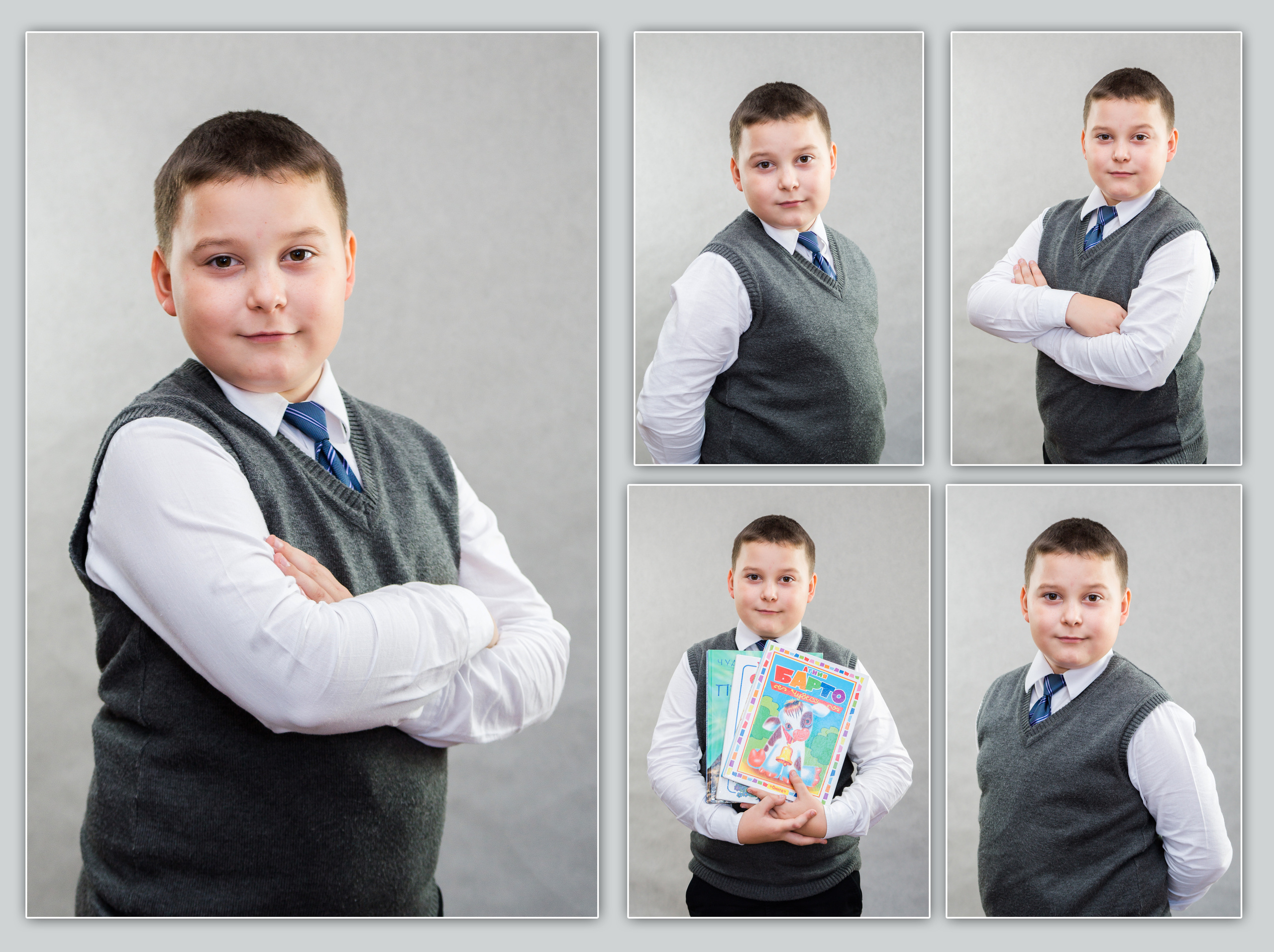 Портрет в школе. Фотосъемка в детском саду и школе. Фотоальбомы и фотокниги ВЫПУСКНИК