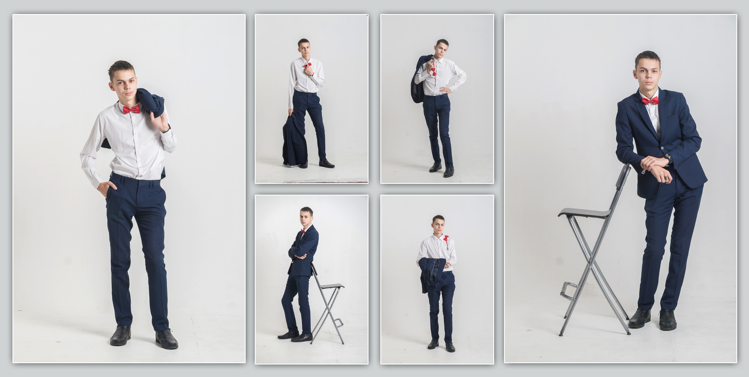 Портрет в школе. Фотосъемка в детском саду и школе. Фотоальбомы и фотокниги ВЫПУСКНИК