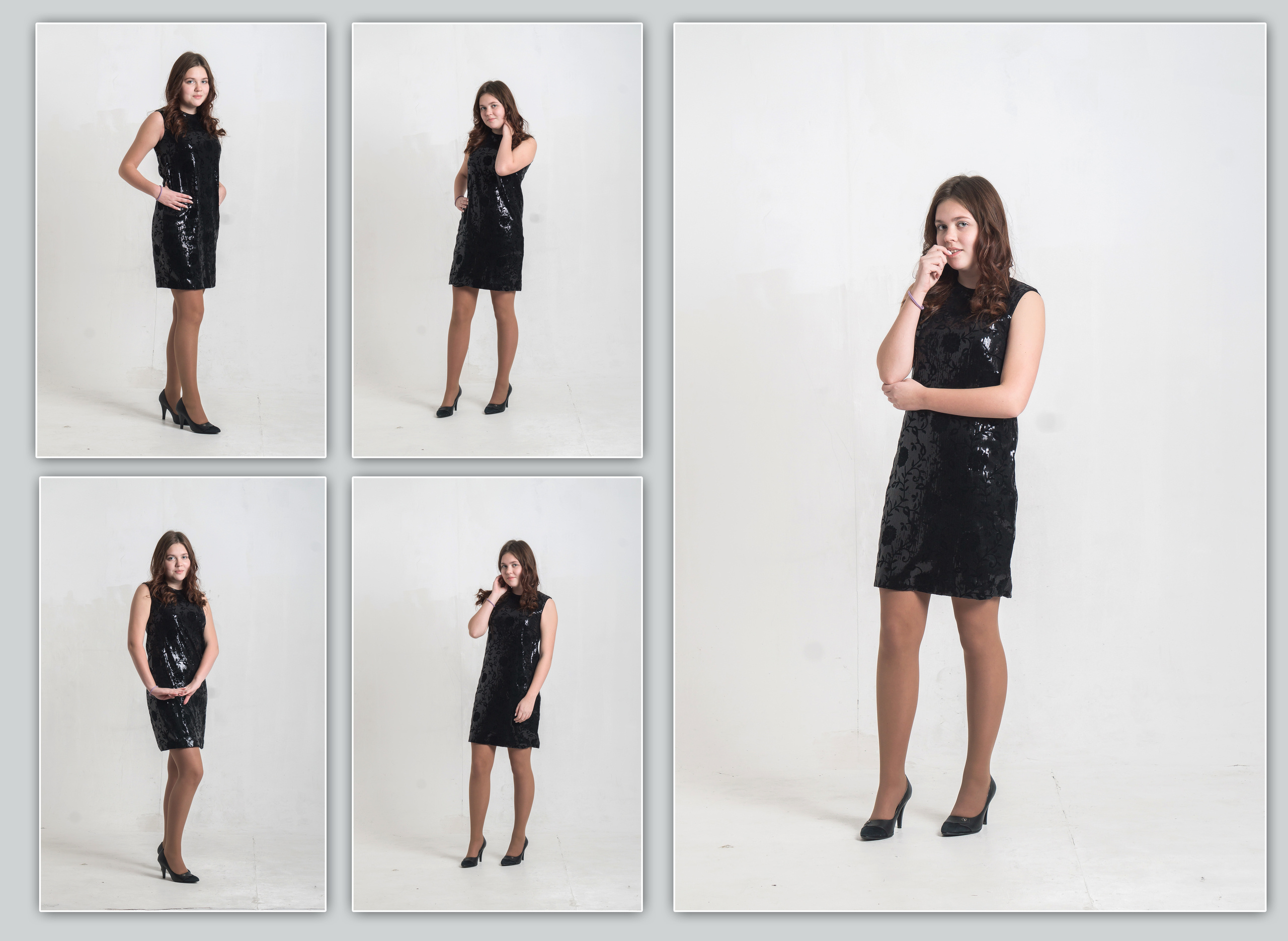 Портрет в школе. Фотосъемка в детском саду и школе. Фотоальбомы и фотокниги ВЫПУСКНИК