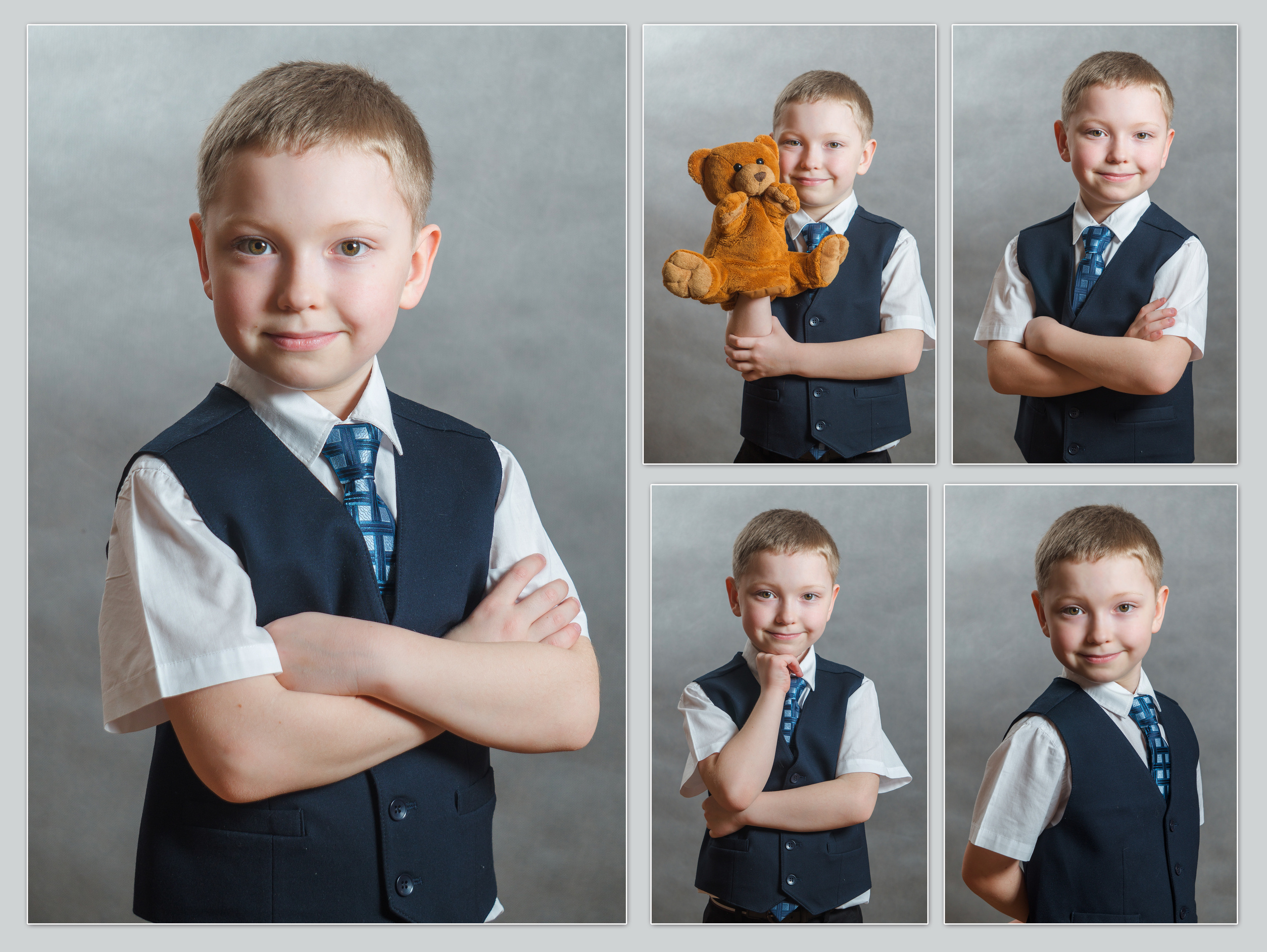 Портрет в детском саду. Фотосъемка в детском саду и школе. Фотоальбомы и фотокниги ВЫПУСКНИК