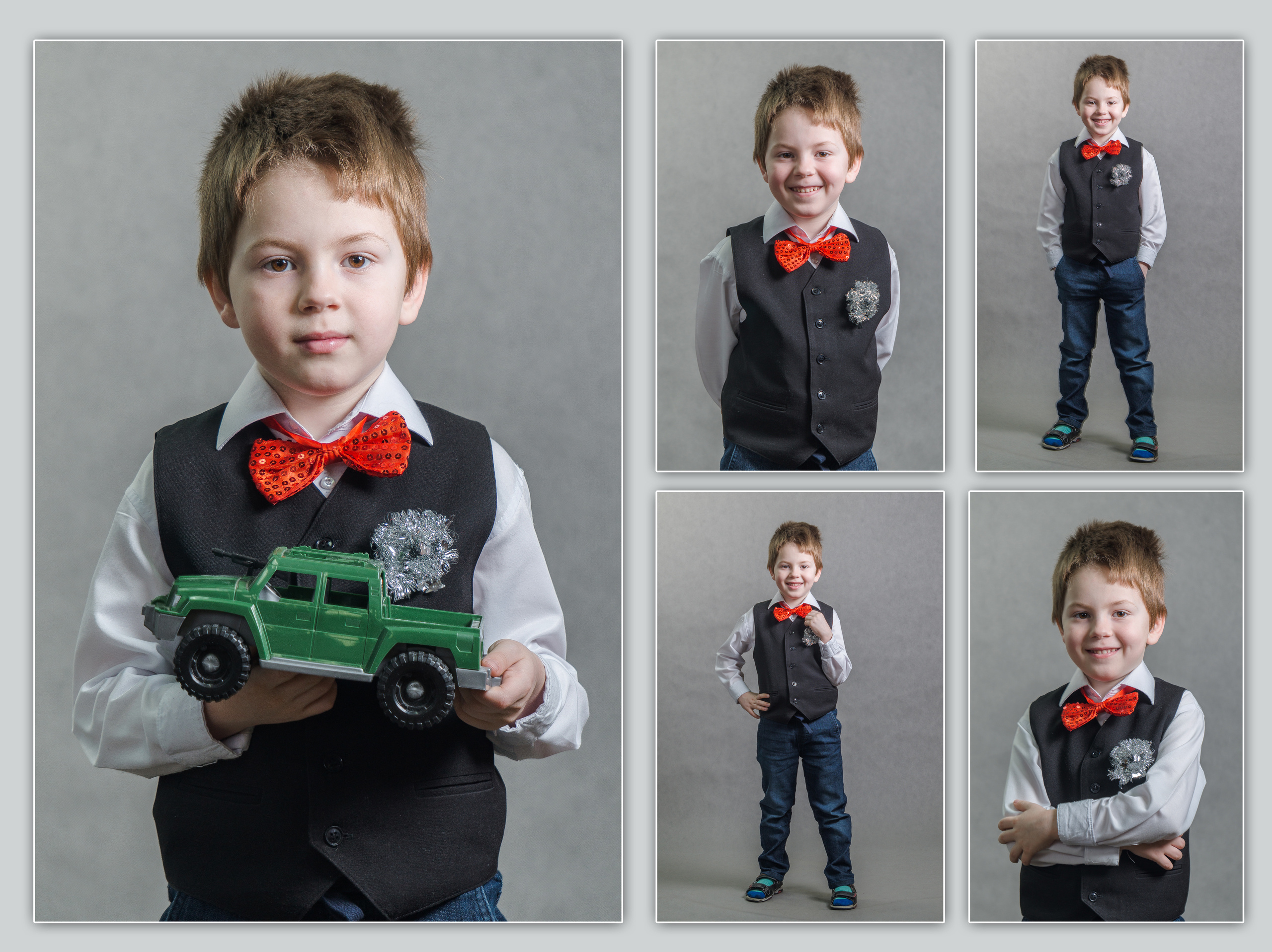 Портрет в детском саду. Фотосъемка в детском саду и школе. Фотоальбомы и фотокниги ВЫПУСКНИК