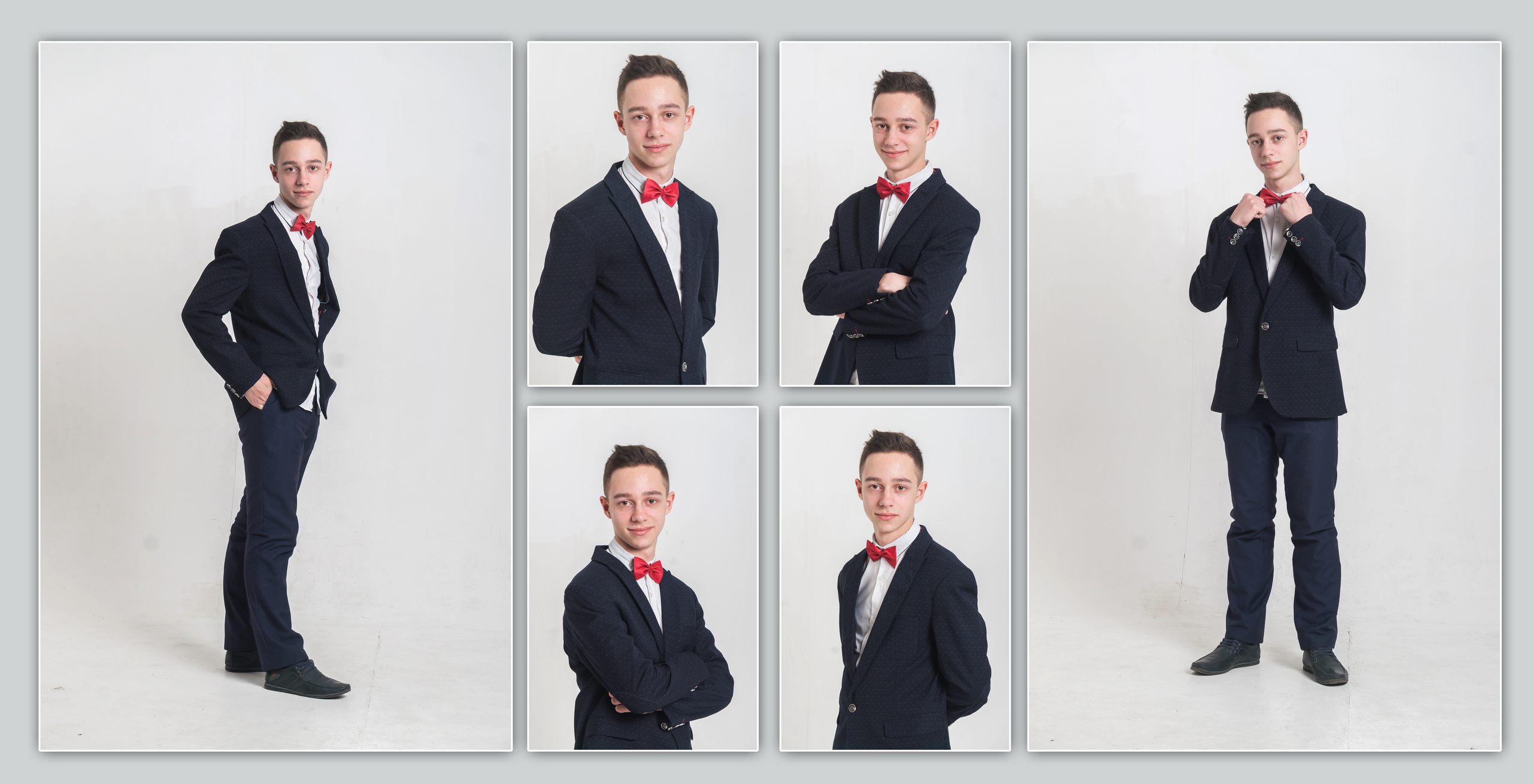 Портрет в школе. Фотосъемка в детском саду и школе. Фотоальбомы и фотокниги ВЫПУСКНИК