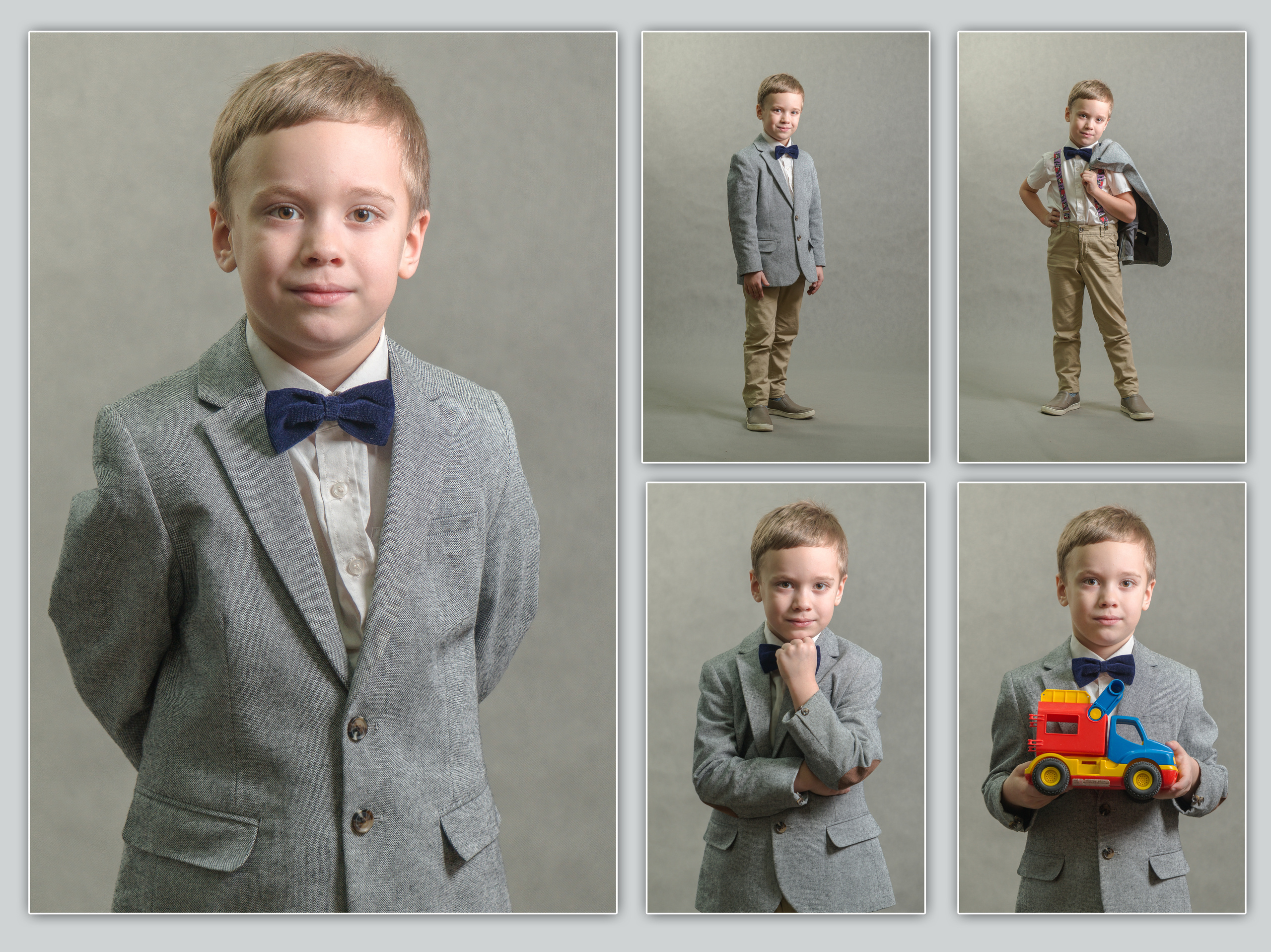 Портрет в детском саду. Фотосъемка в детском саду и школе. Фотоальбомы и фотокниги ВЫПУСКНИК