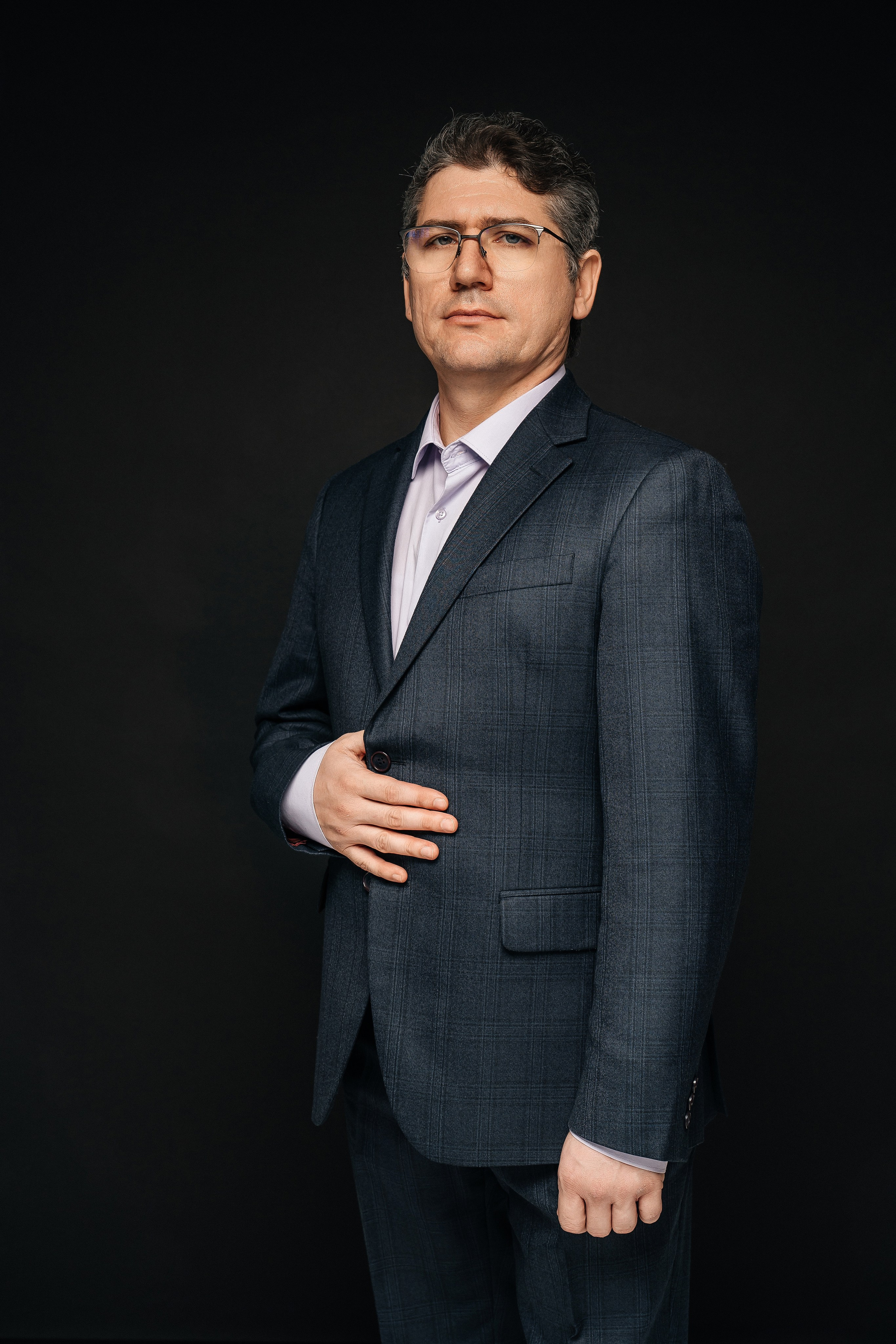 Юридическая компания Контент. Lokos.pro Ник Соколов Фото и Видео Москва/Ростов-на-Дону