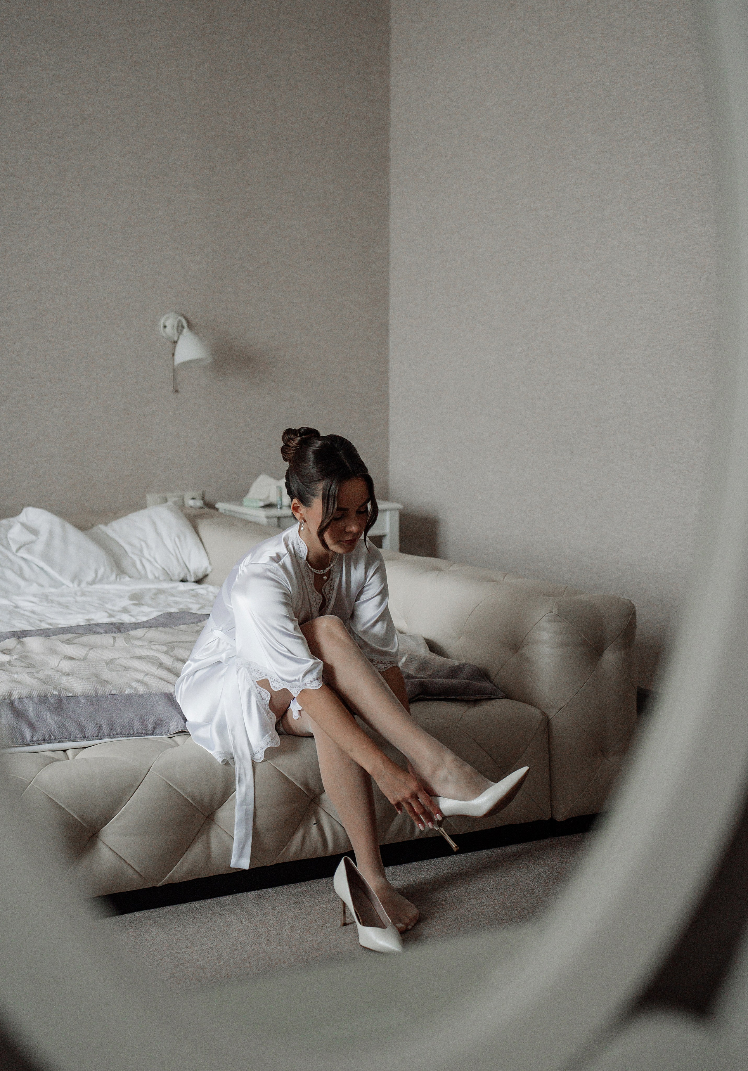 Свадьба Александр и Валентина Барвиха. Свадебный фотограф