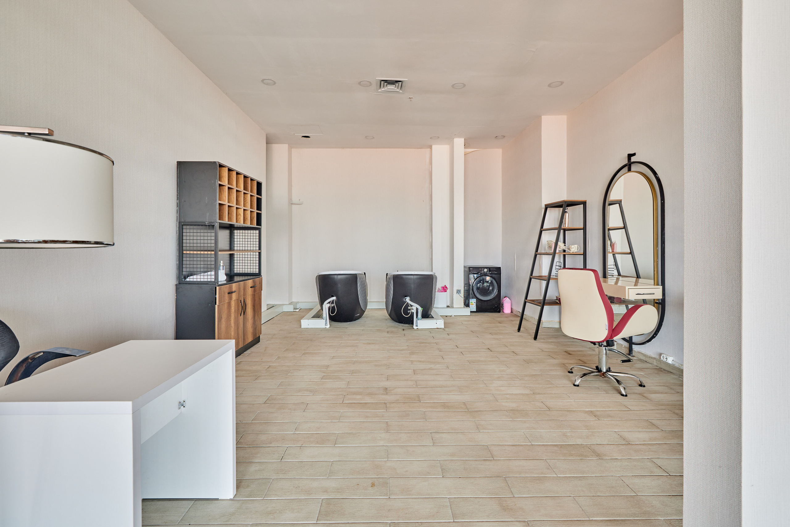 LEGEND BATUMI. Режиссёр, клипмейкер, фотограф — Андрей Охота