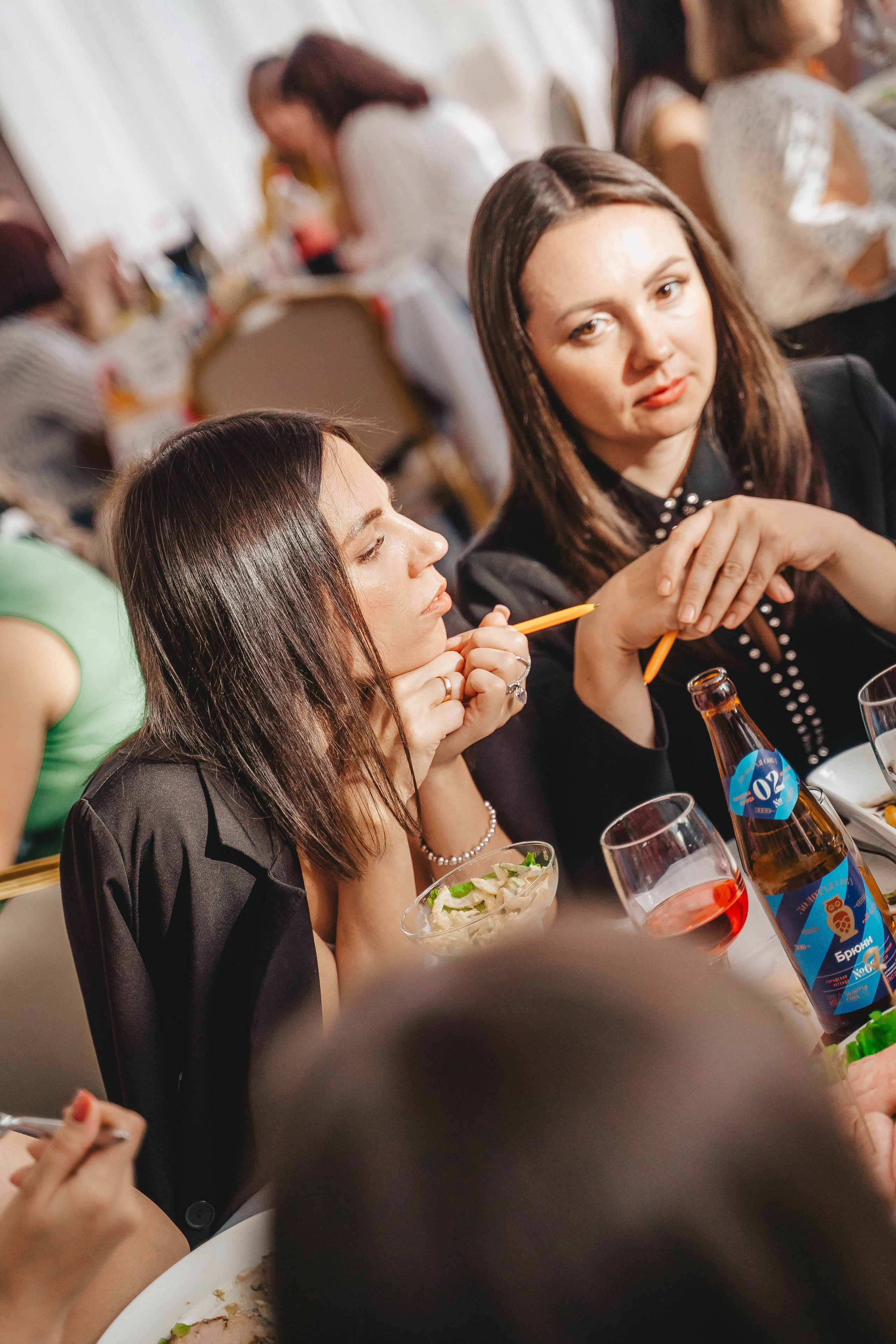 Репортажная съемка. Семейный и свадебный фотограф в Юрге Виктория Лукьяненко