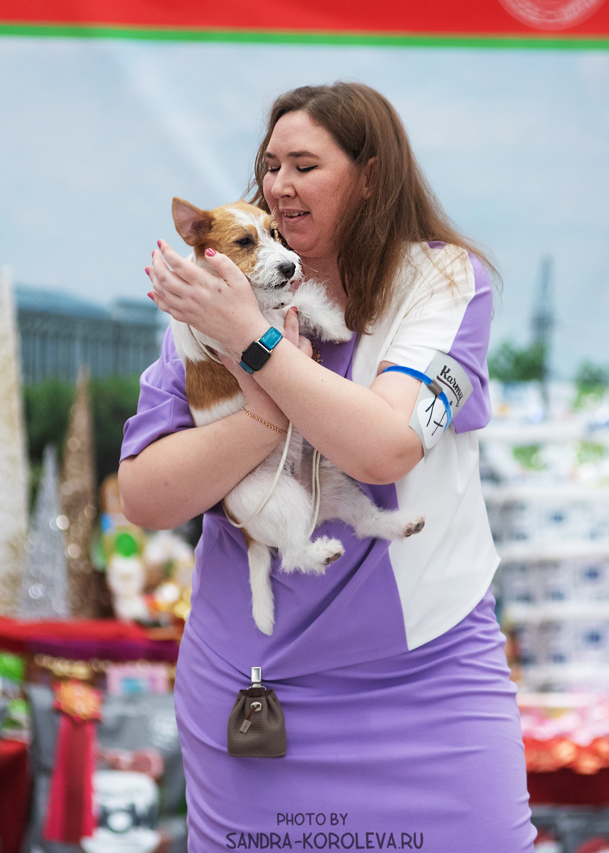 Выставка собак тюмень 10.12.2022. Дог-фотограф в Тюмени Александра Королева