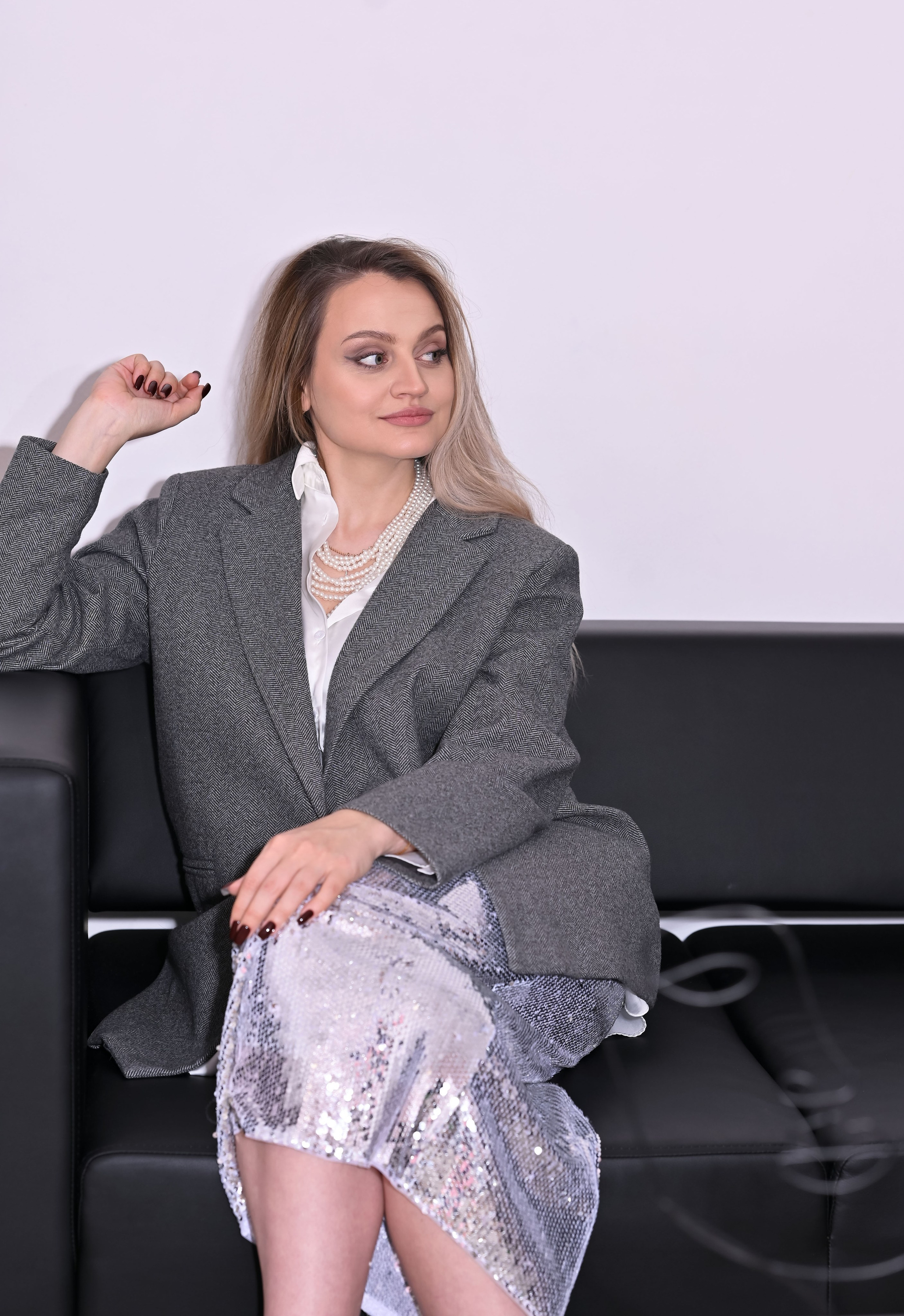 . ZDARONOKIA Репортажный фотограф