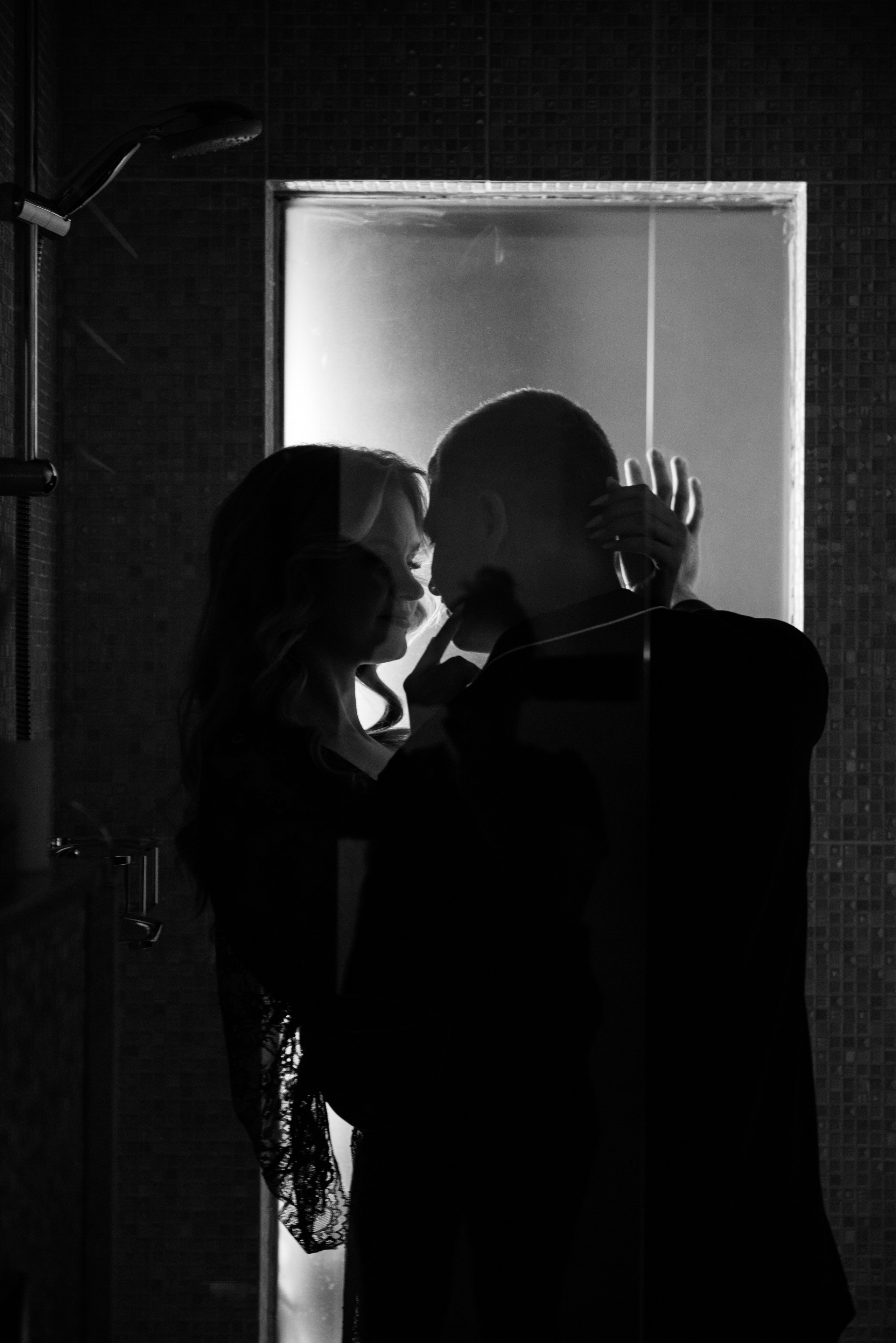 Евгений и Виктория. Главная