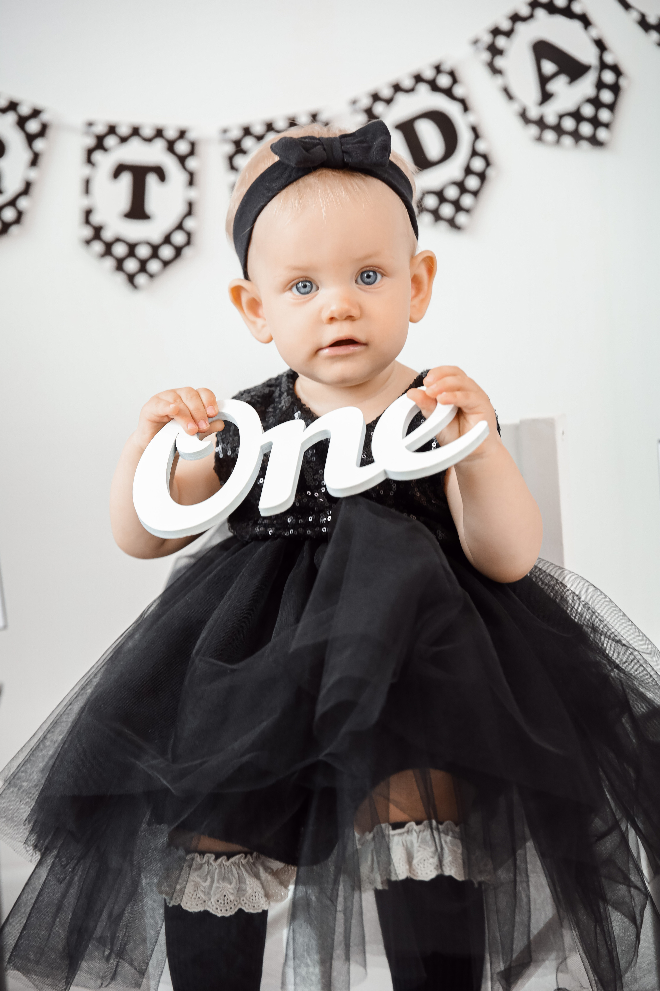 Истории. Детский и Семейный фотограф в Санкт-Петербурге. Детская Фотостудия «FAMILY STORY»