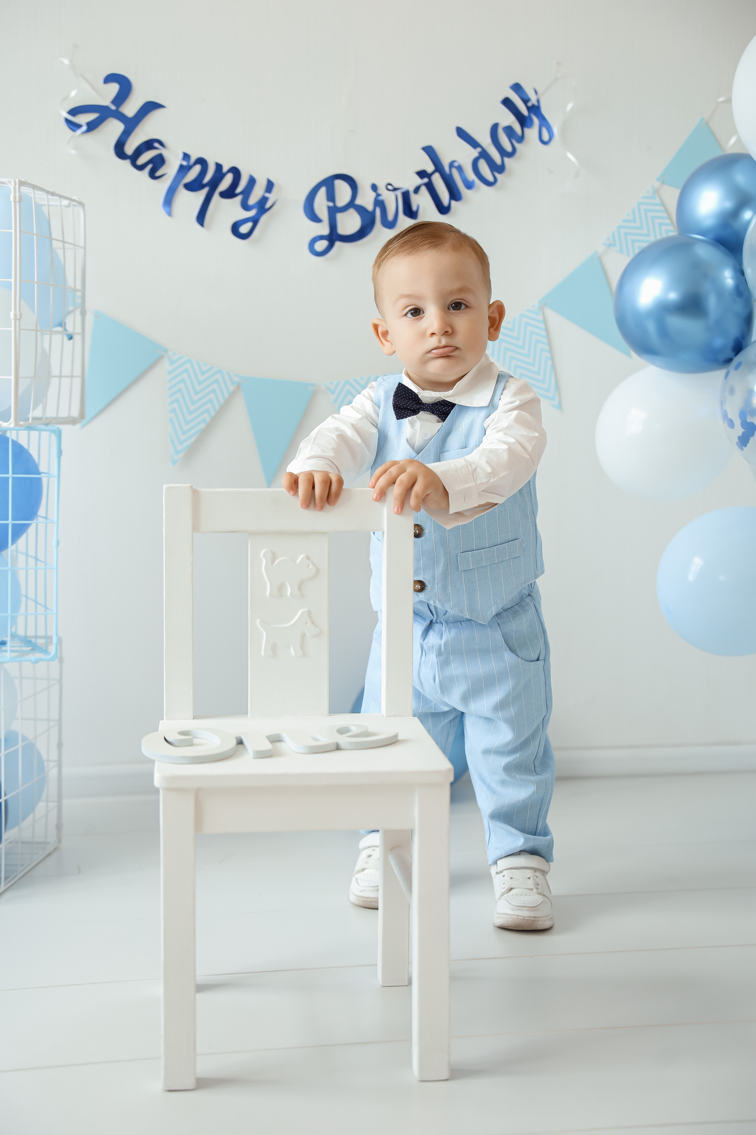 Истории. Детский и Семейный фотограф в Санкт-Петербурге. Детская Фотостудия «FAMILY STORY»