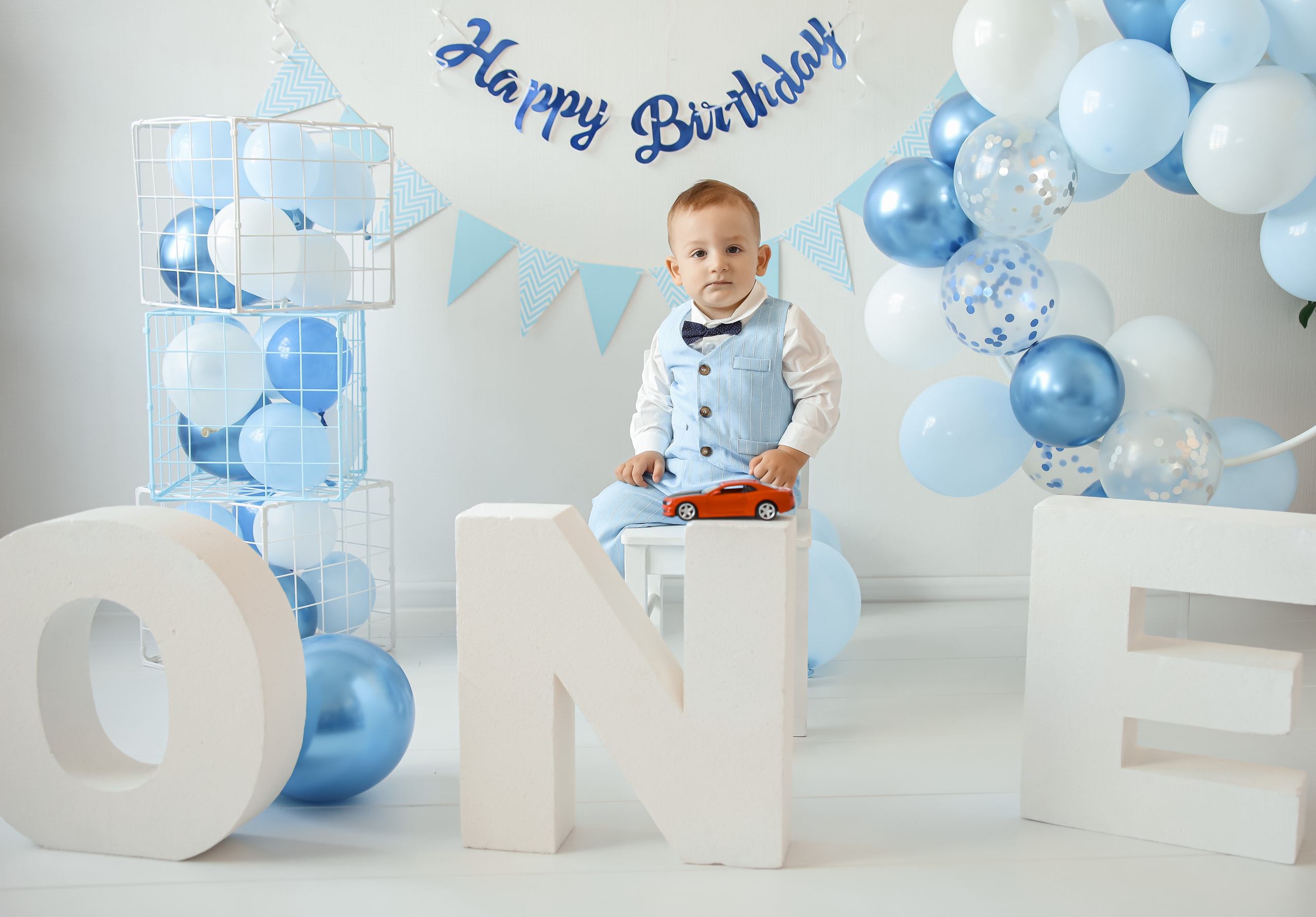 Годовасие. Детский и Семейный фотограф в Санкт-Петербурге. Детская Фотостудия «FAMILY STORY»